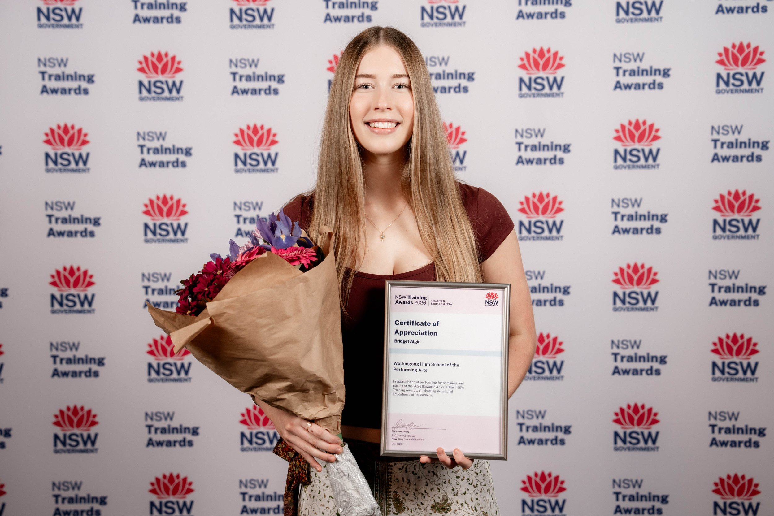 NSWTrainingAwards26_0105.jpg