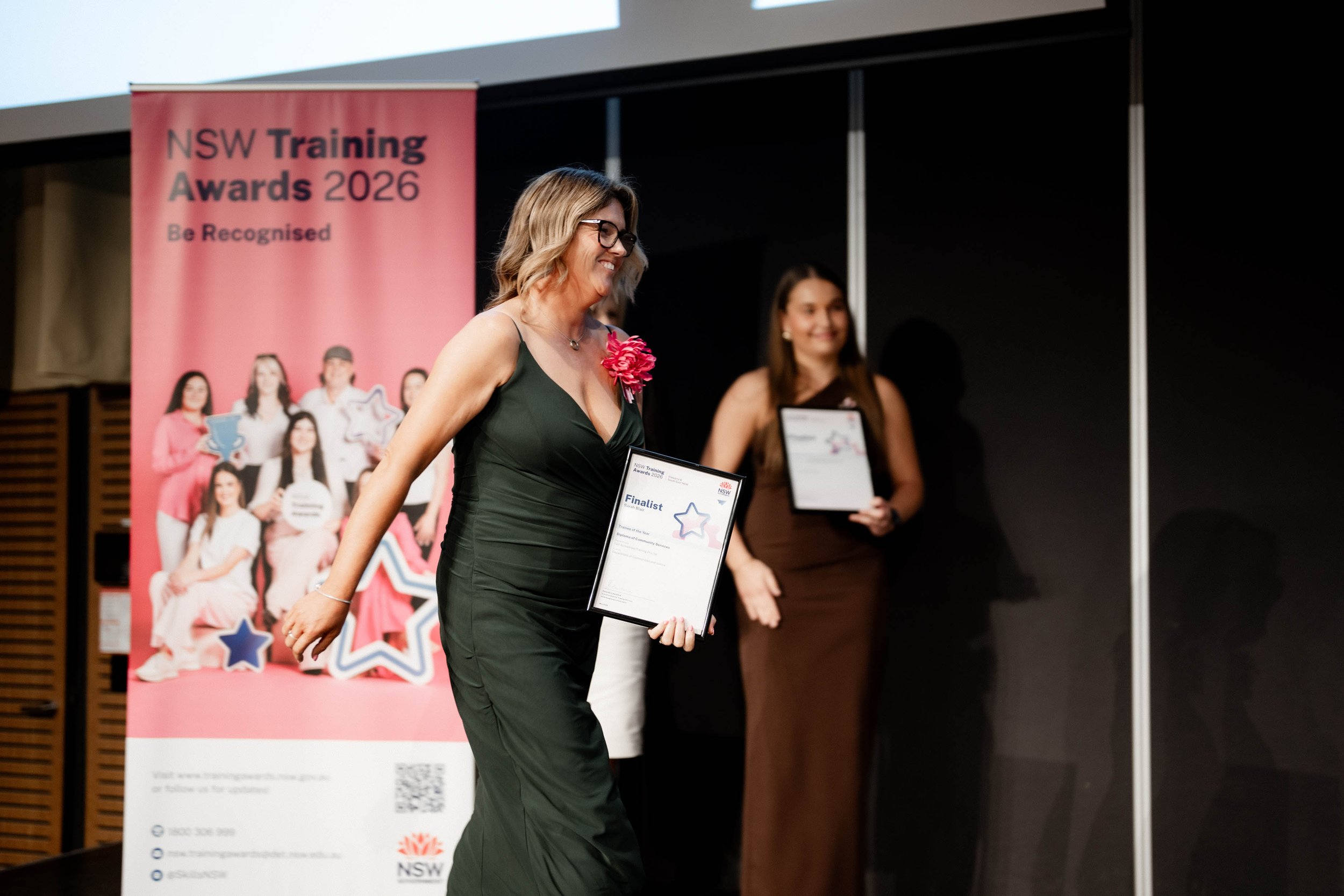 NSWTrainingAwards26_0508.jpg