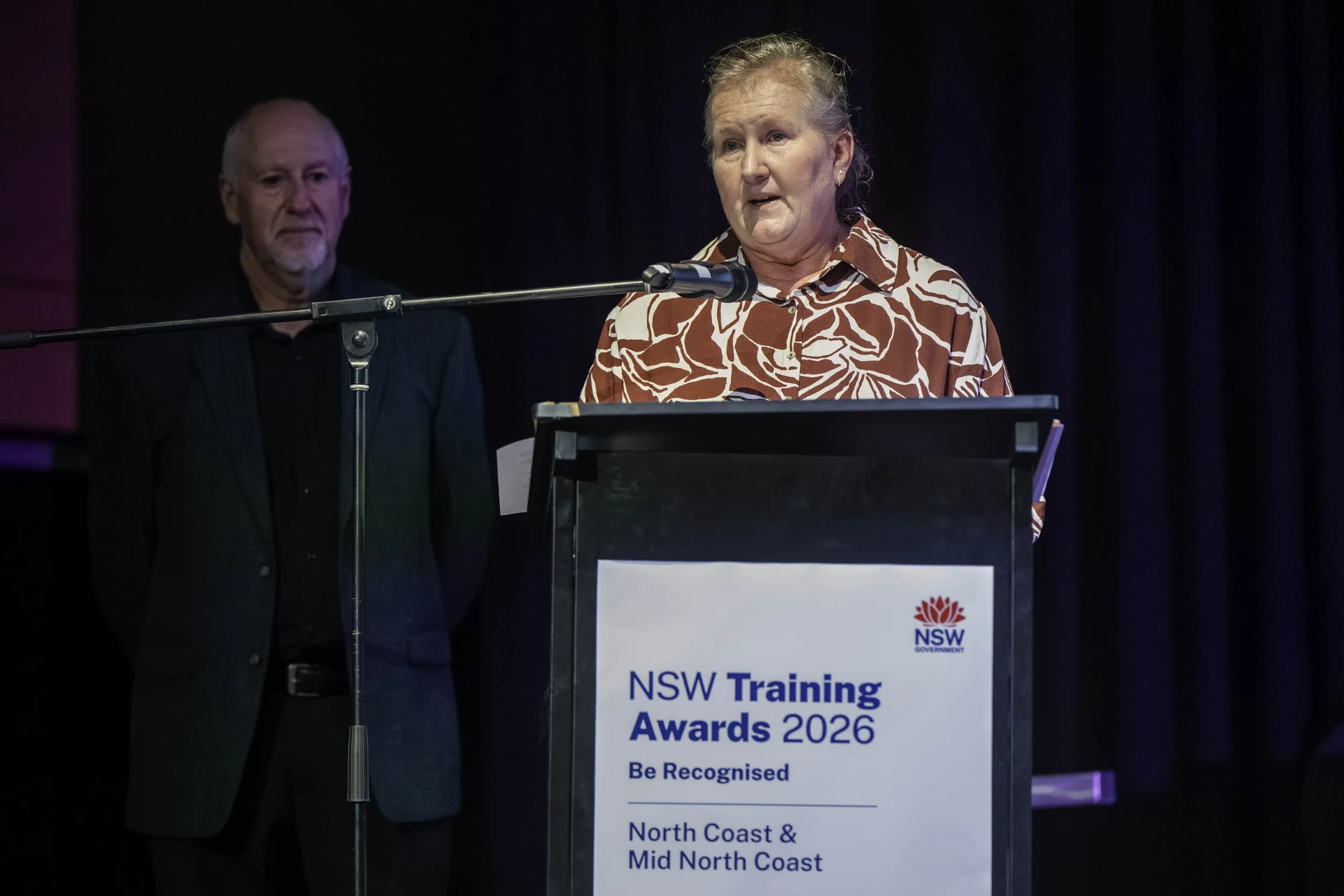 NSW TA-100.jpg