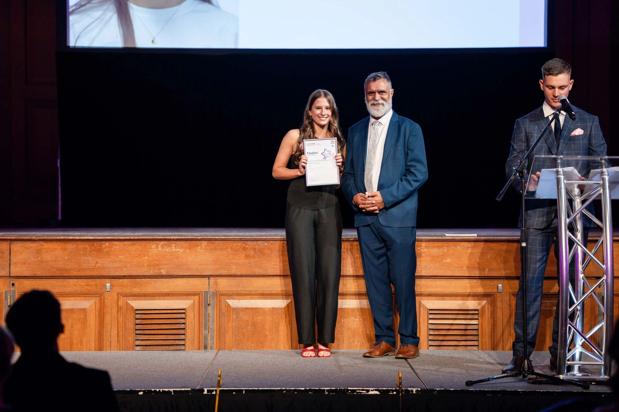 NSW Trainging Awards 26 C1-167.jpg