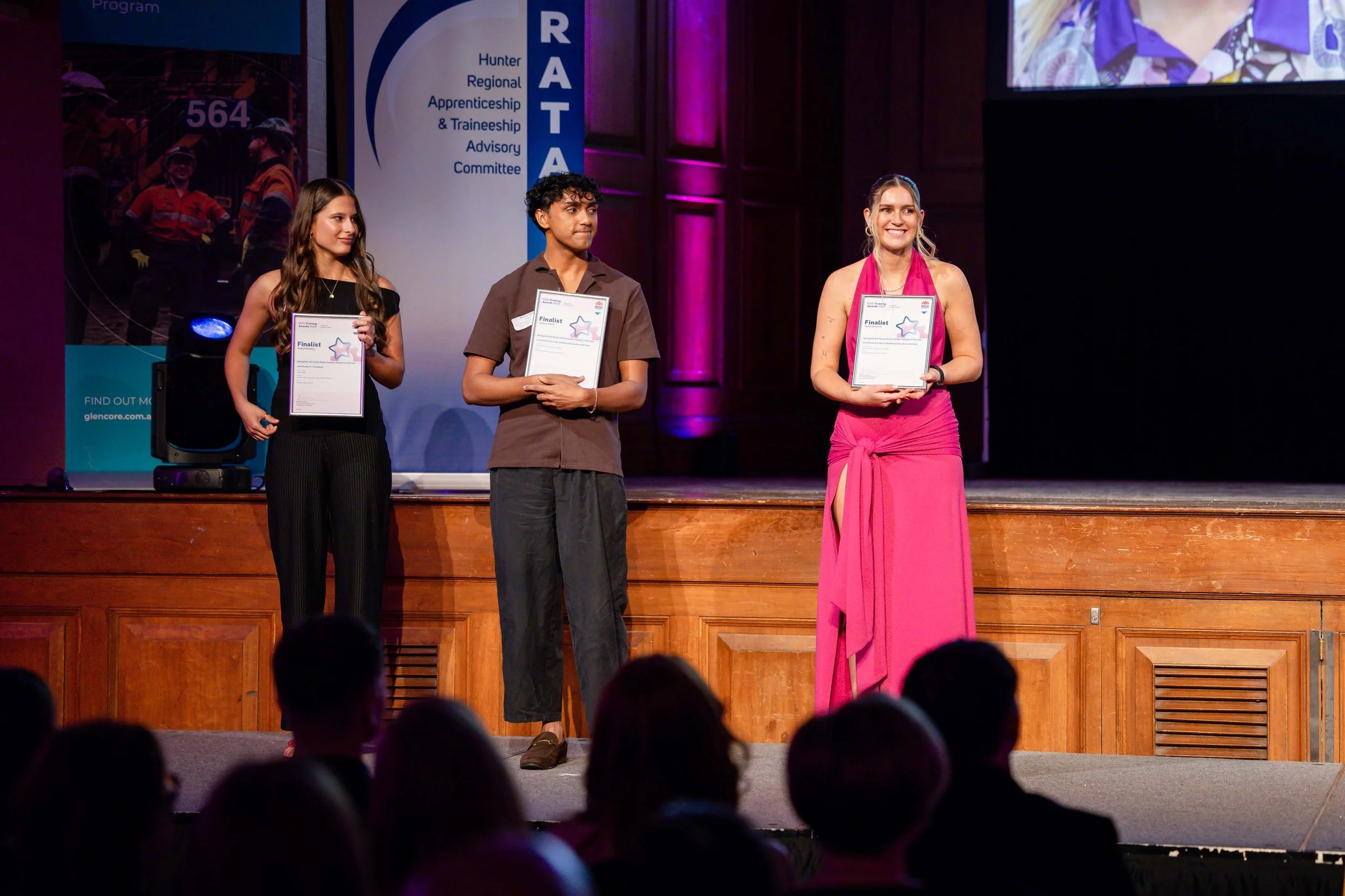 NSW Trainging Awards 26 C1-174.jpg
