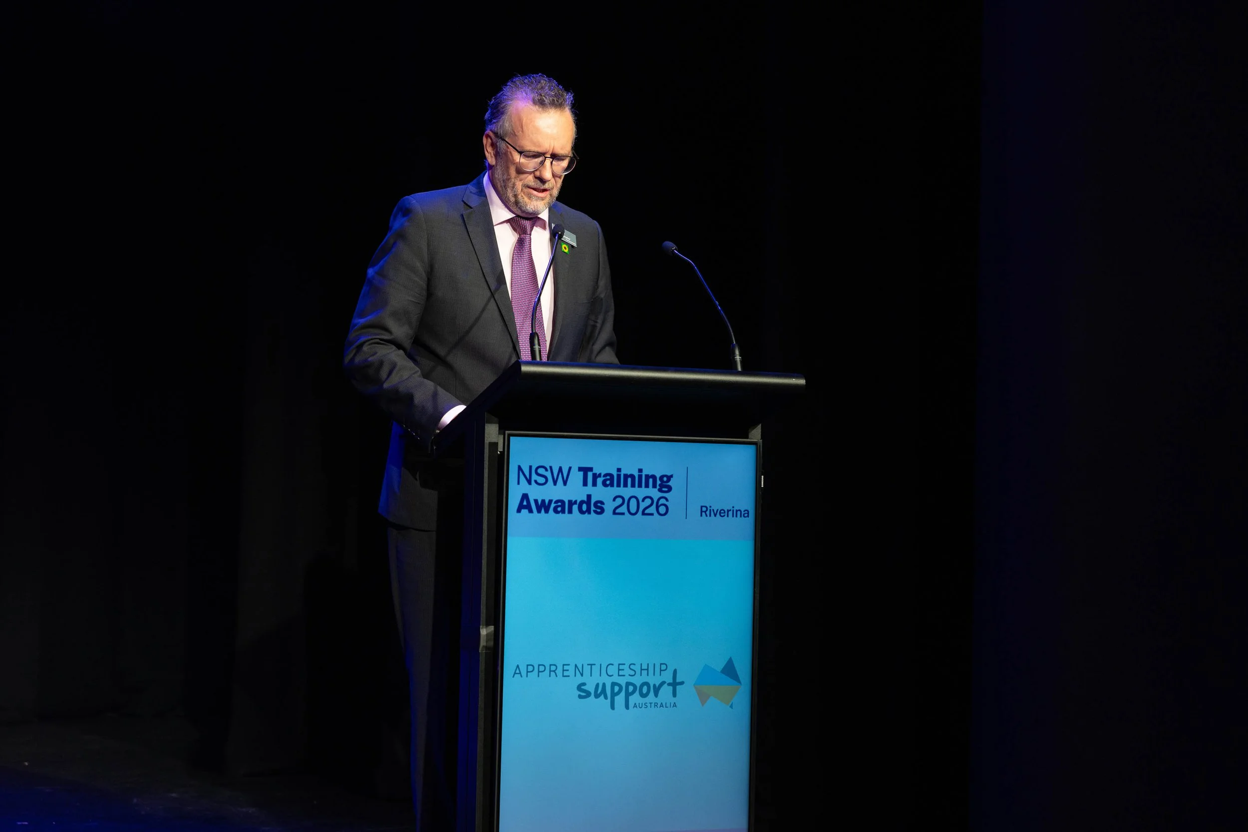 Awards Photos-189.jpg