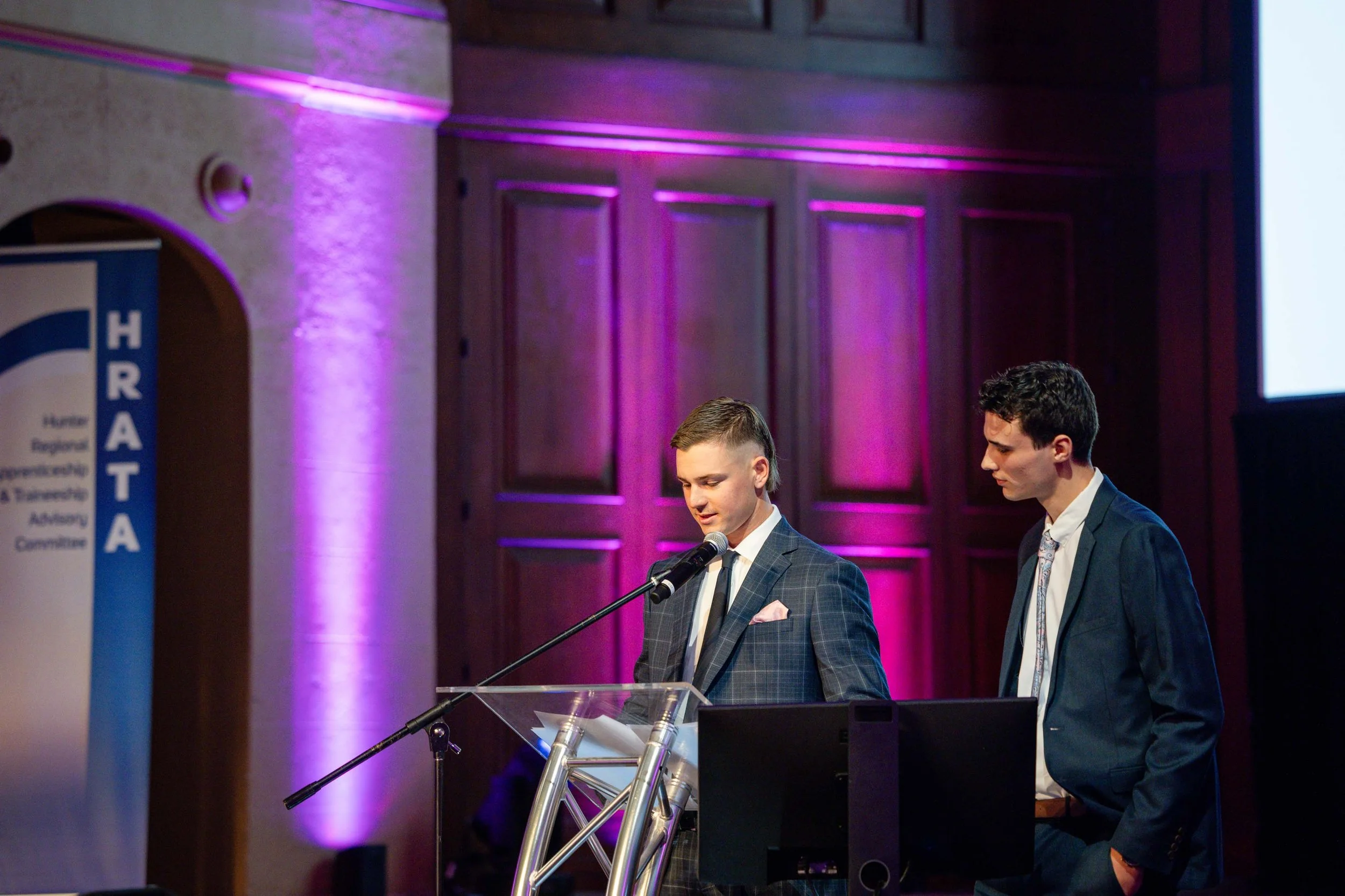 NSW Trainging Awards 26 C1-82.jpg