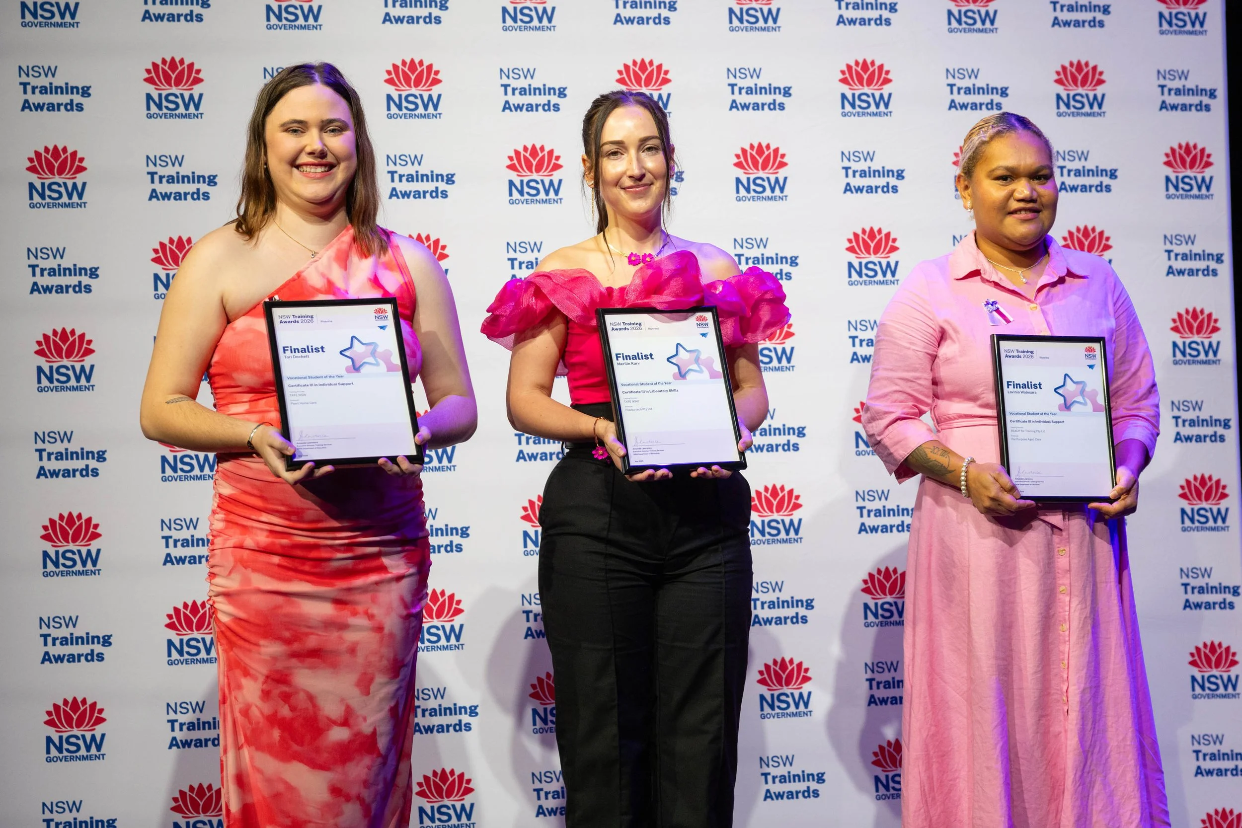 Awards Photos-104.jpg