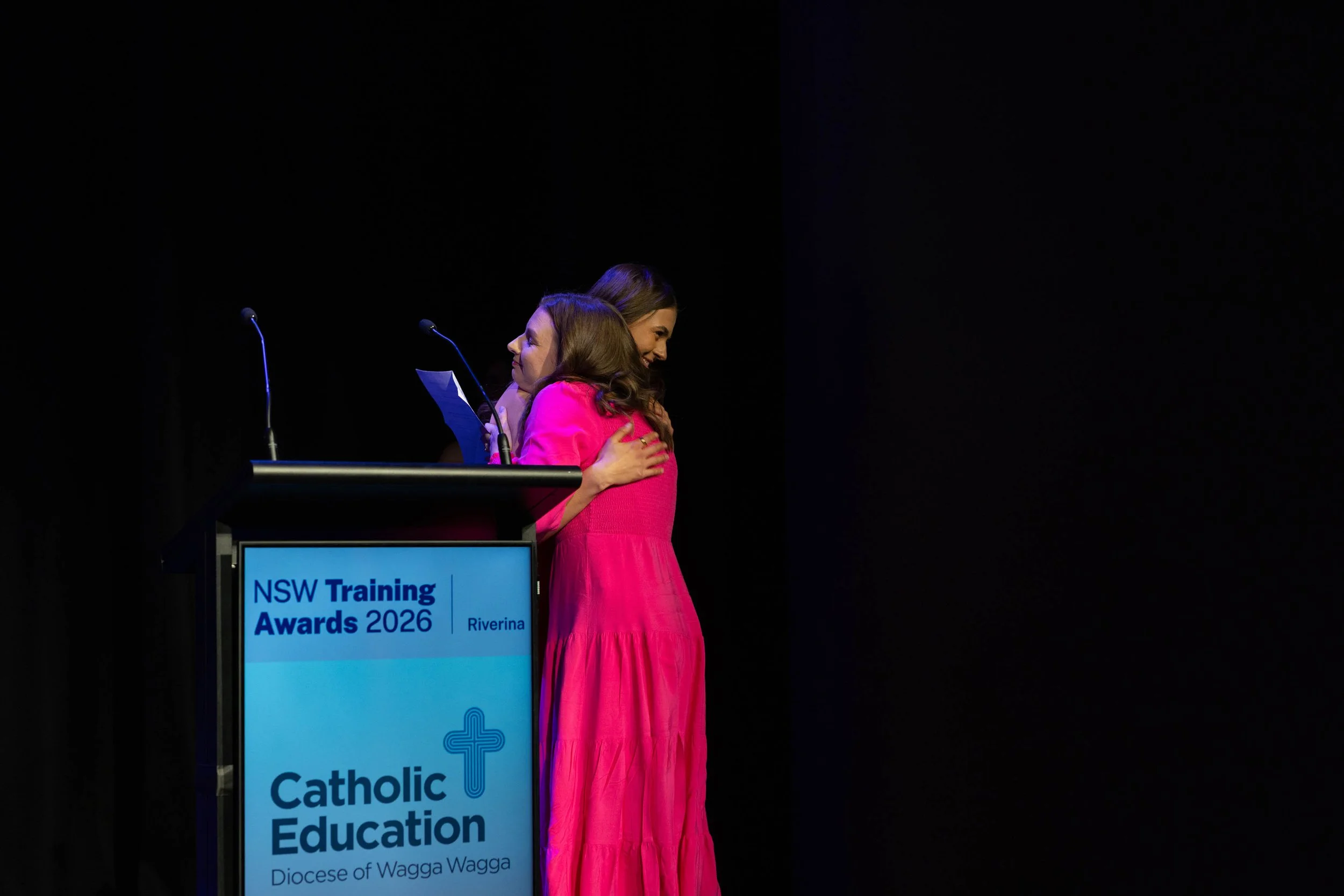 Awards Photos-109.jpg