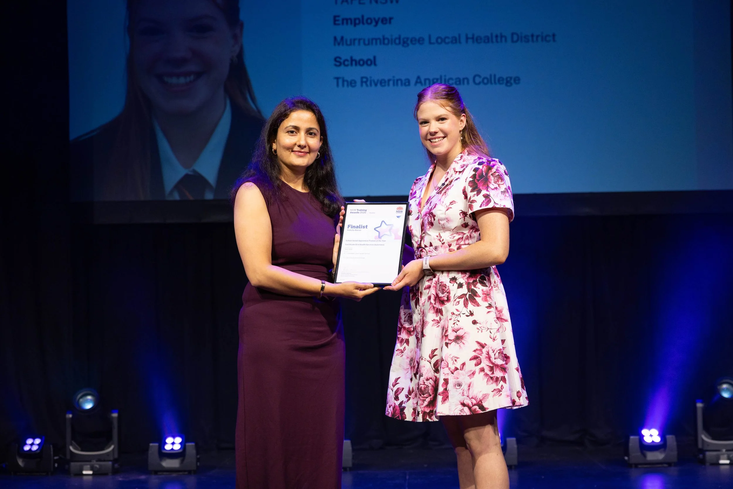 Awards Photos-140.jpg