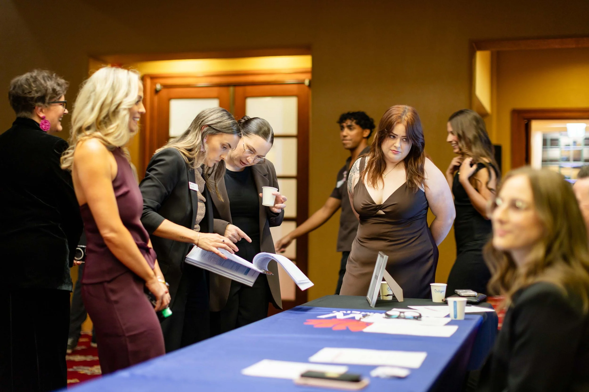 NSW Trainging Awards 26 C1-2.jpg