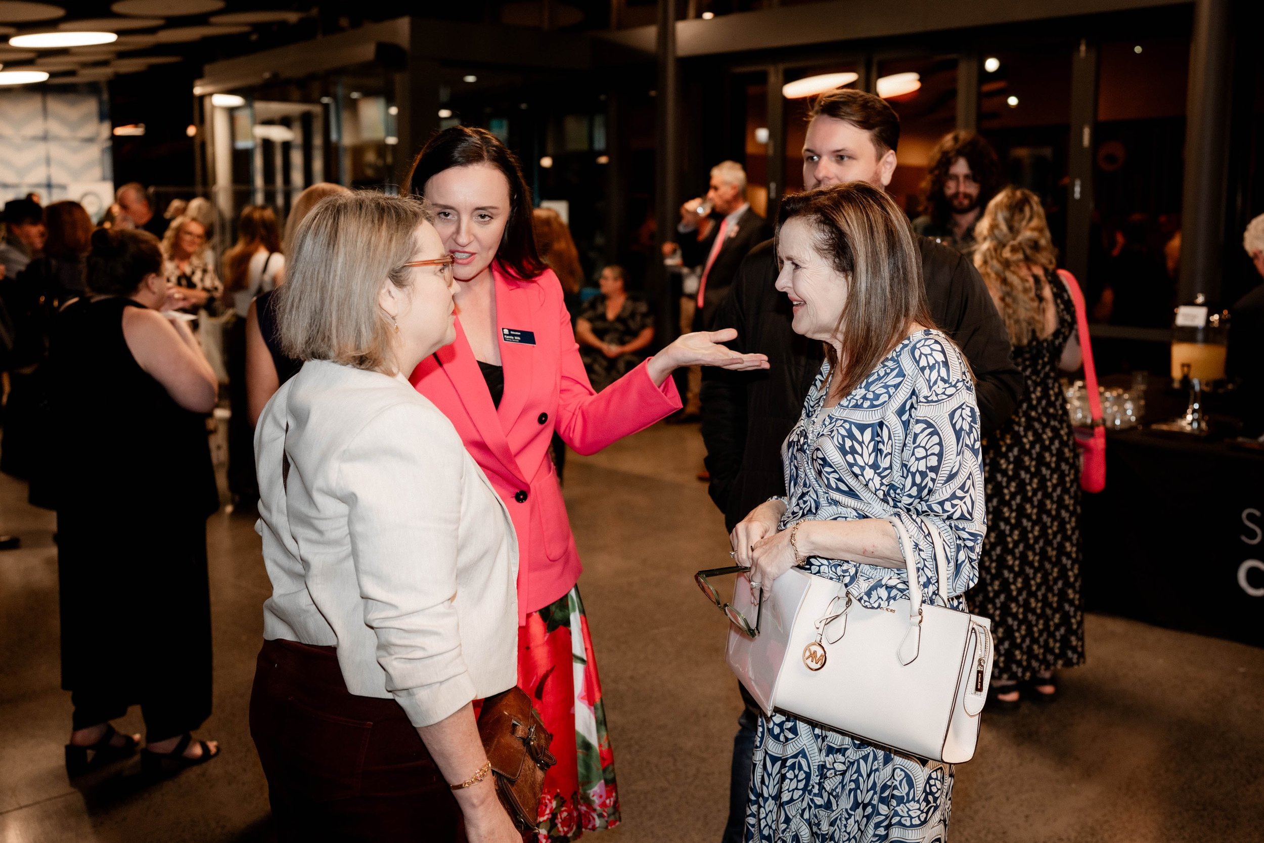 NSWTrainingAwards26_0294.jpg