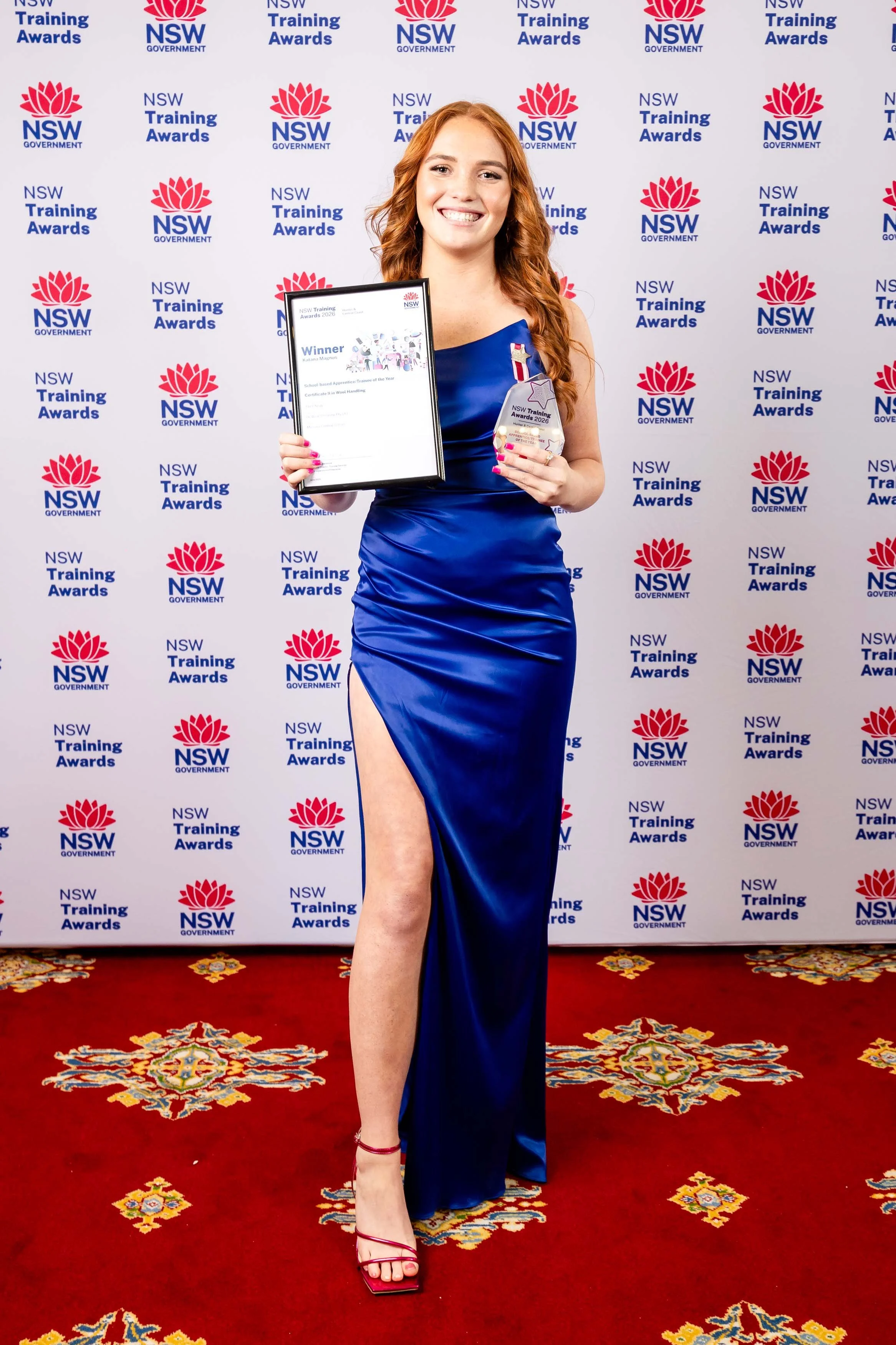 NSW Trainging Awards 26 Winners-11.jpg