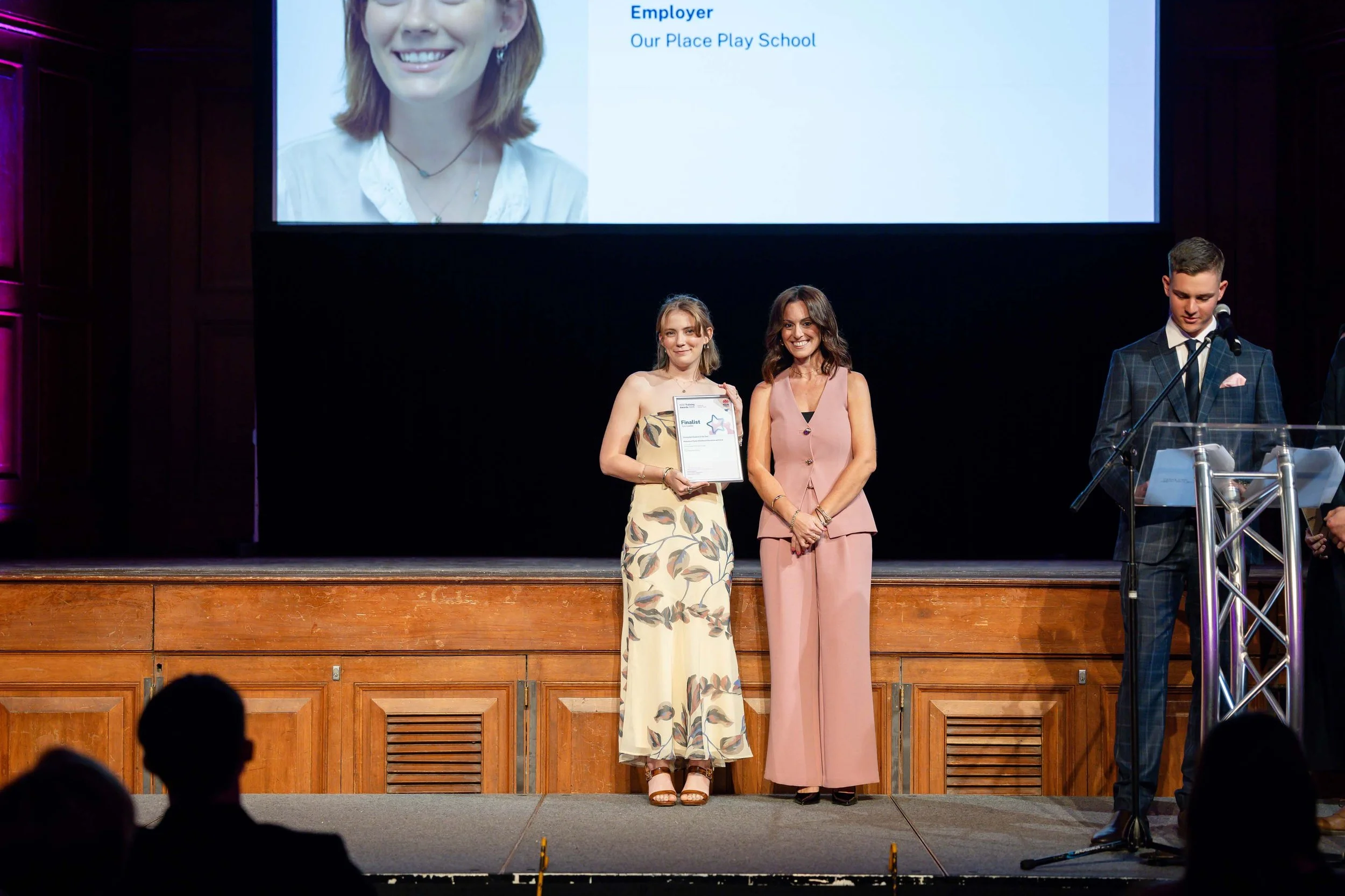 NSW Trainging Awards 26 C1-114.jpg