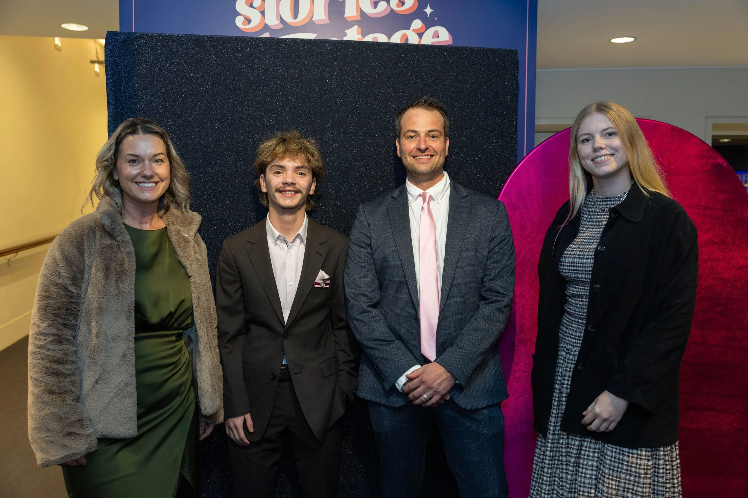 Awards Photos-68.jpg