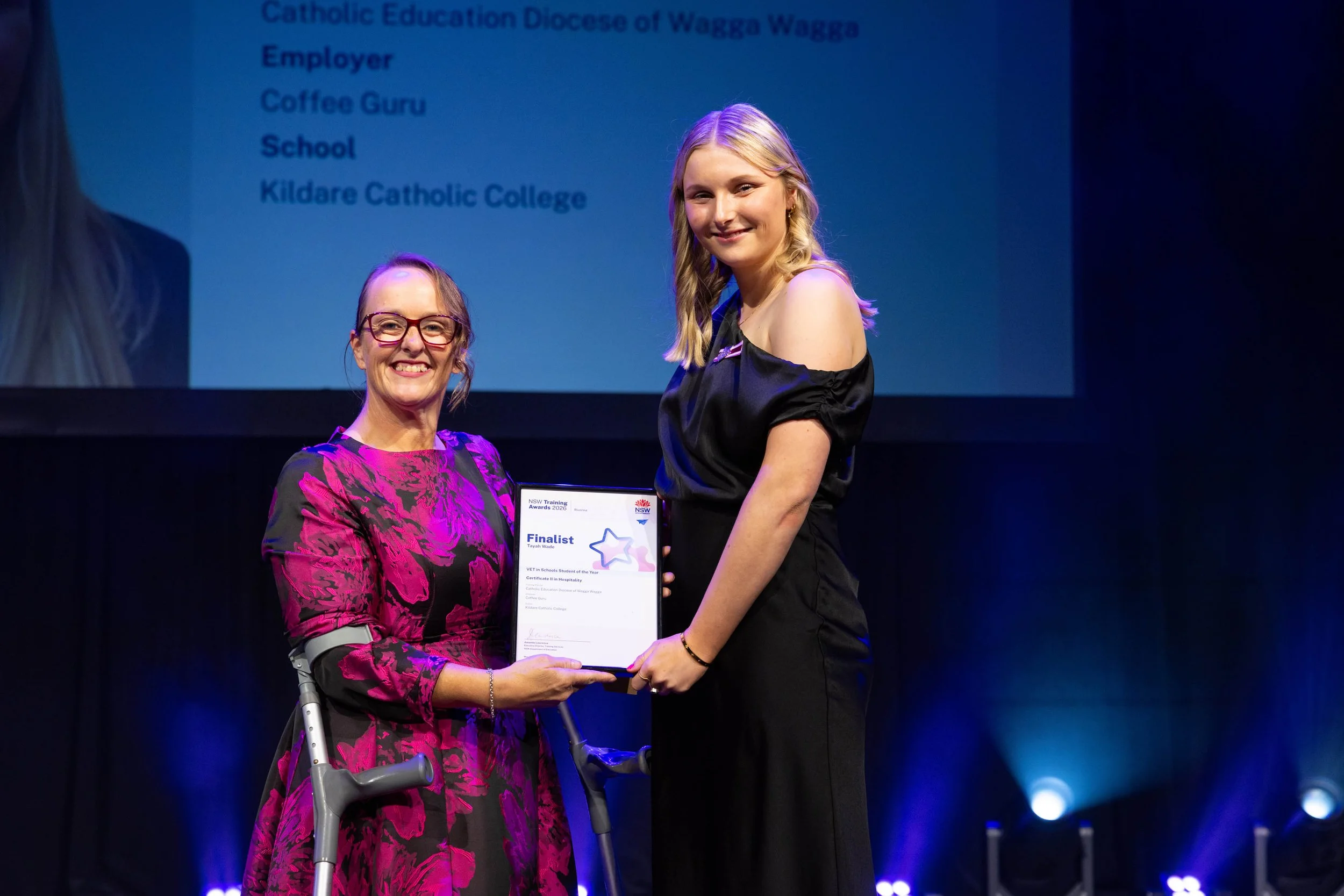 Awards Photos-131.jpg