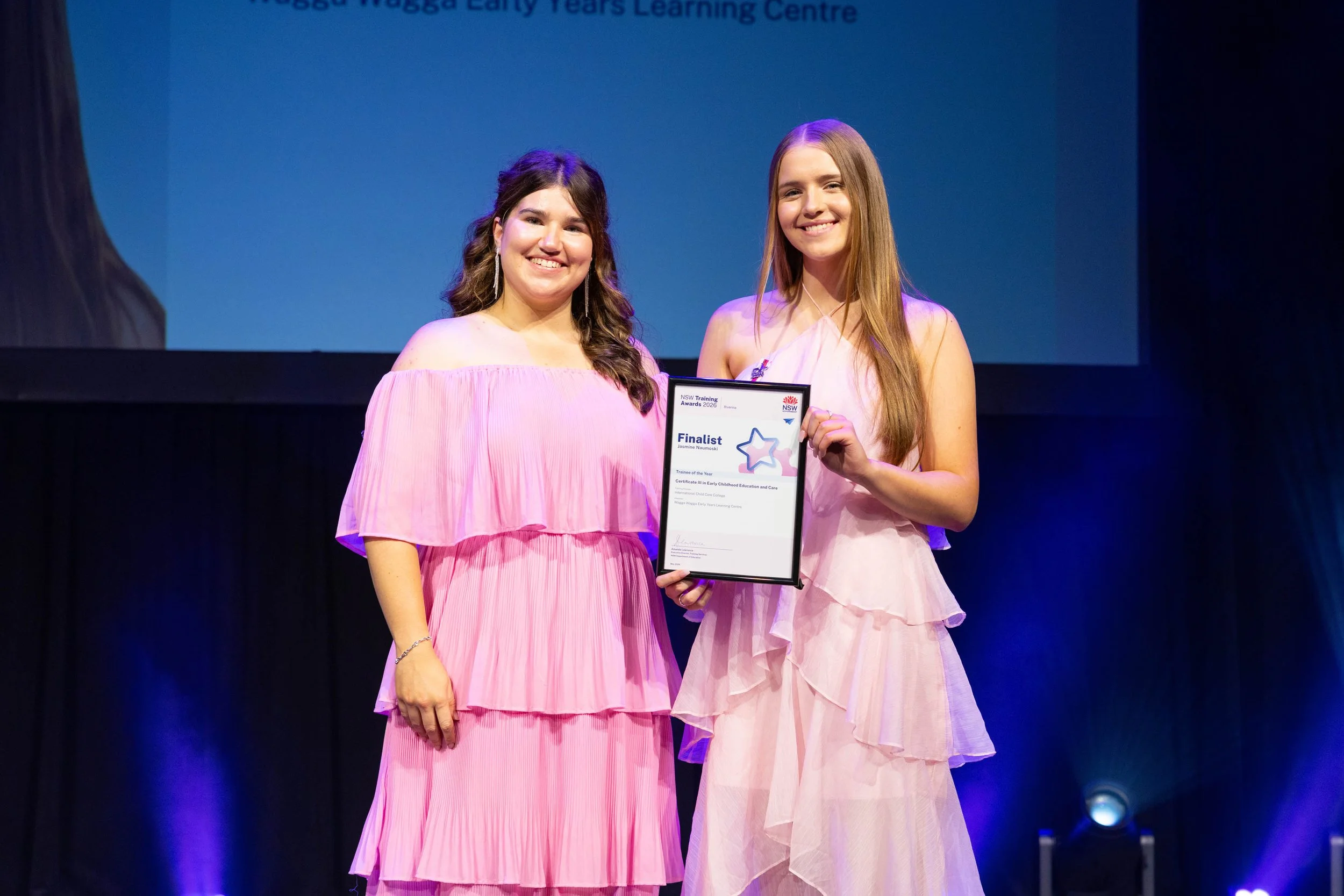Awards Photos-163.jpg