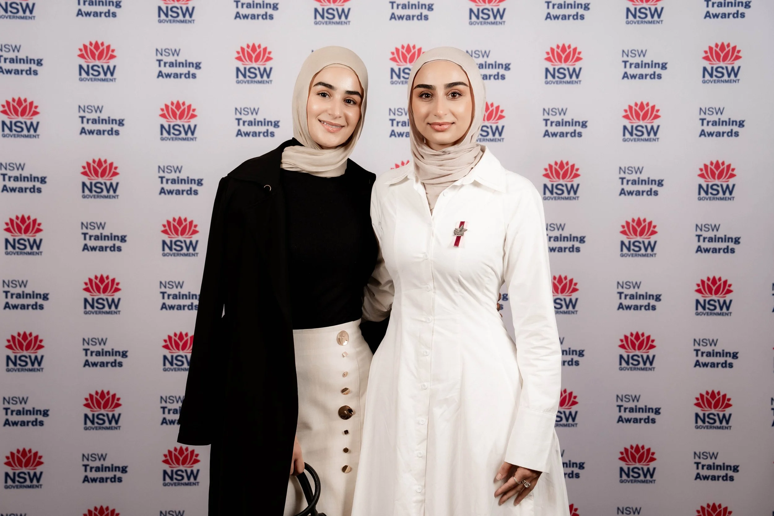 NSWTrainingAwards26_0126.jpg