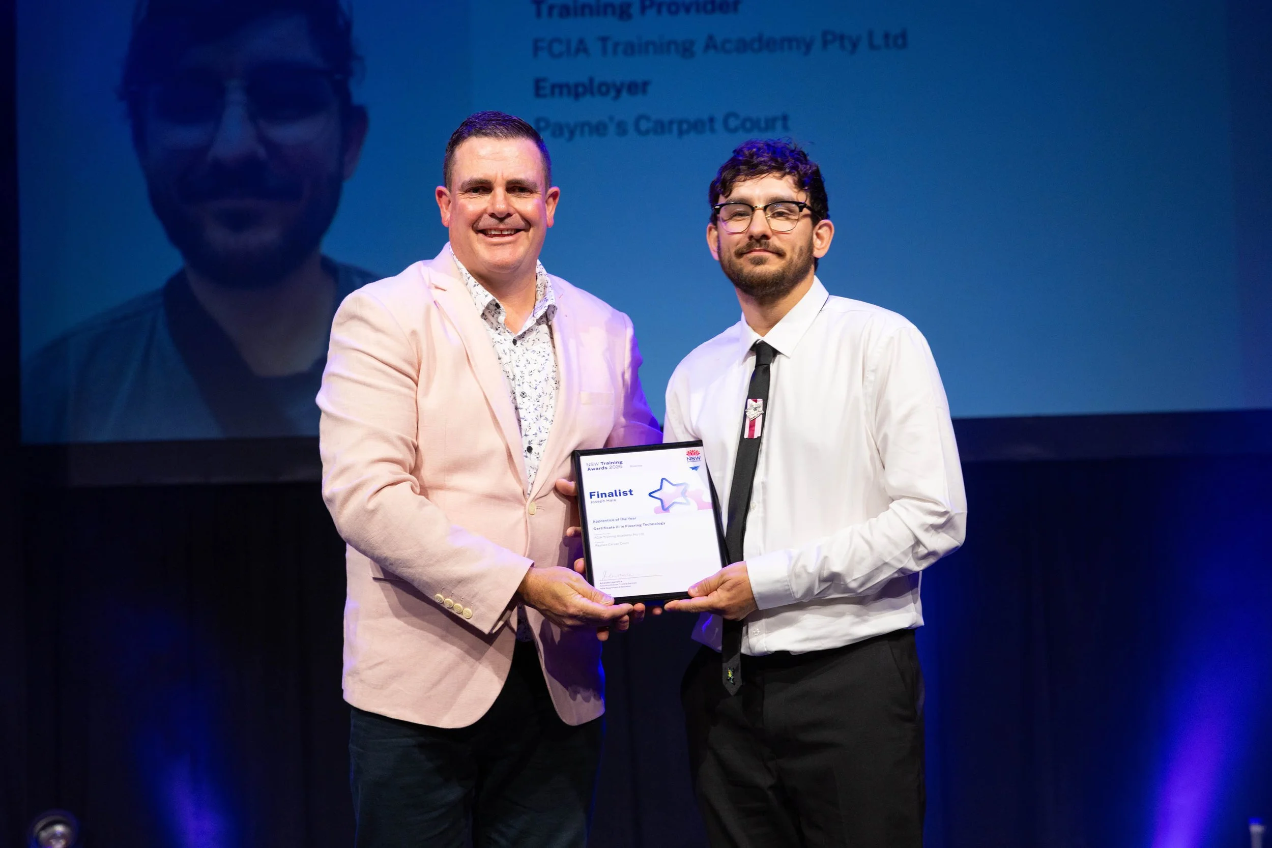Awards Photos-178.jpg