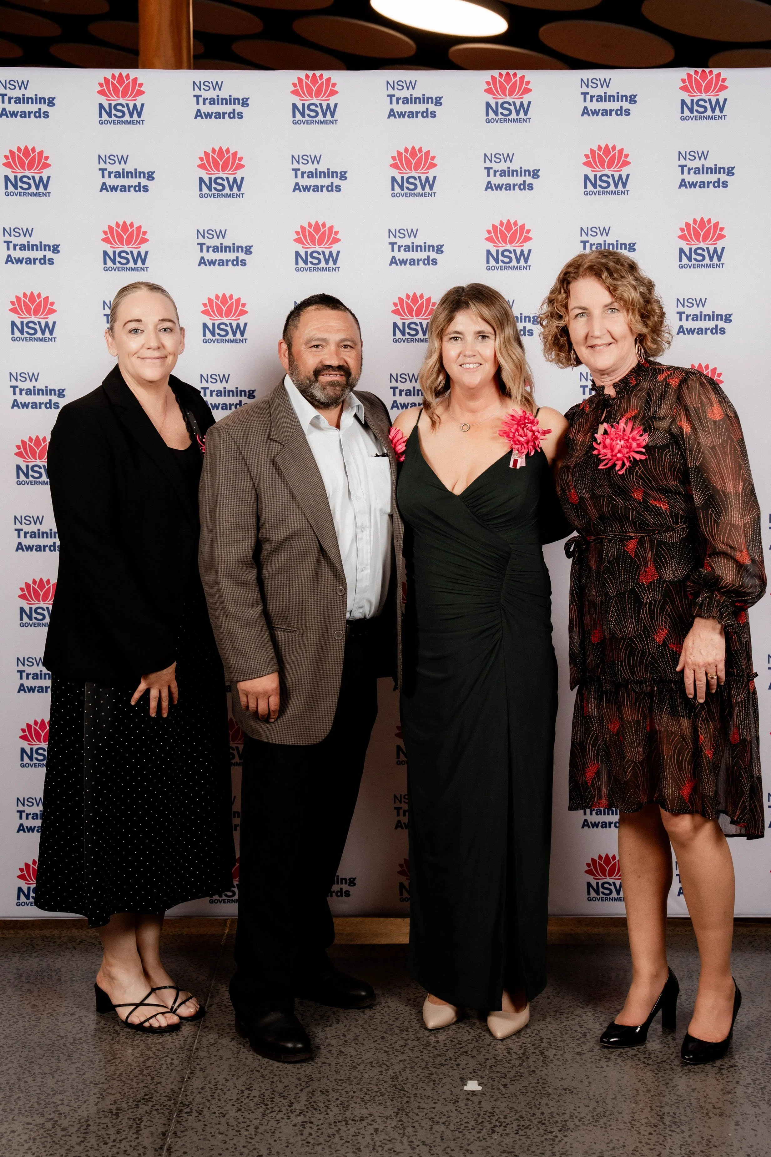 NSWTrainingAwards26_0178.jpg