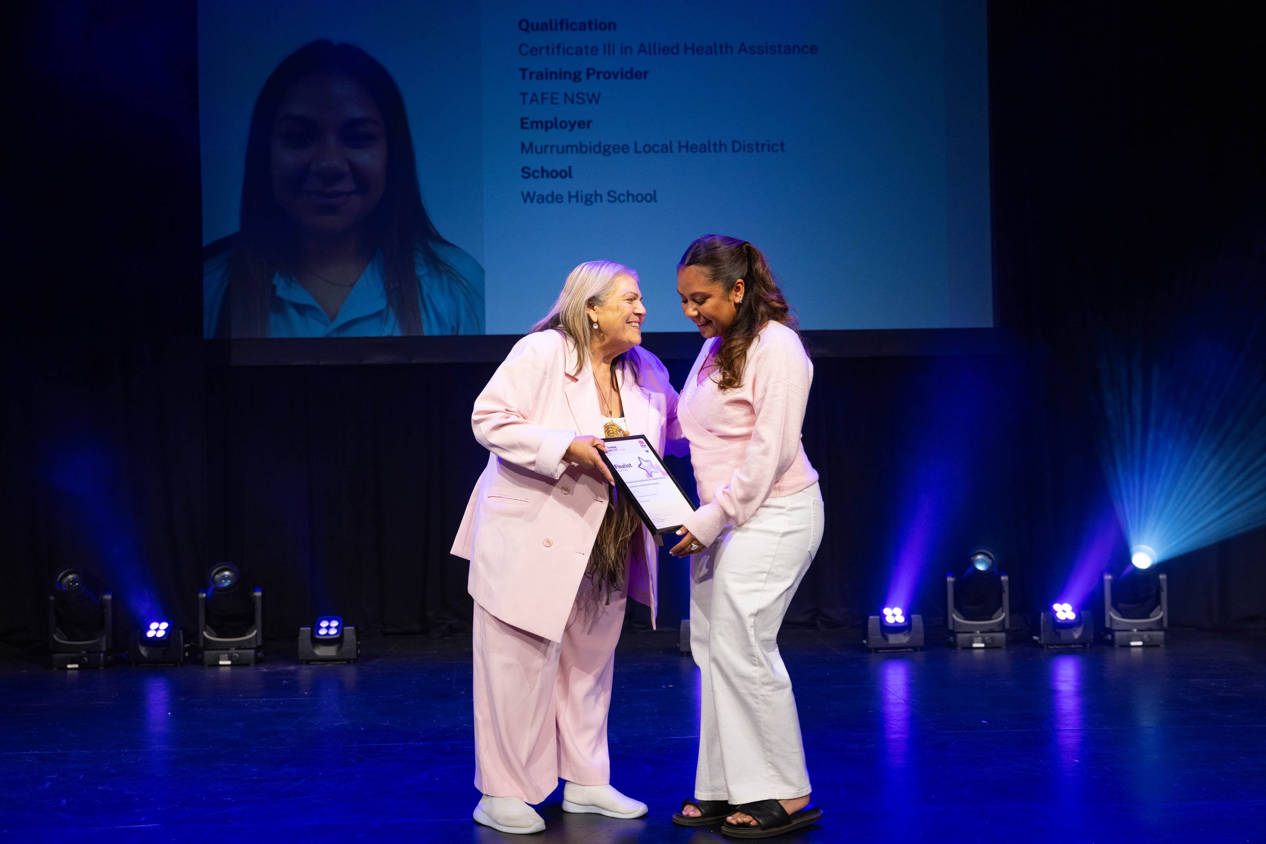 Awards Photos-149.jpg
