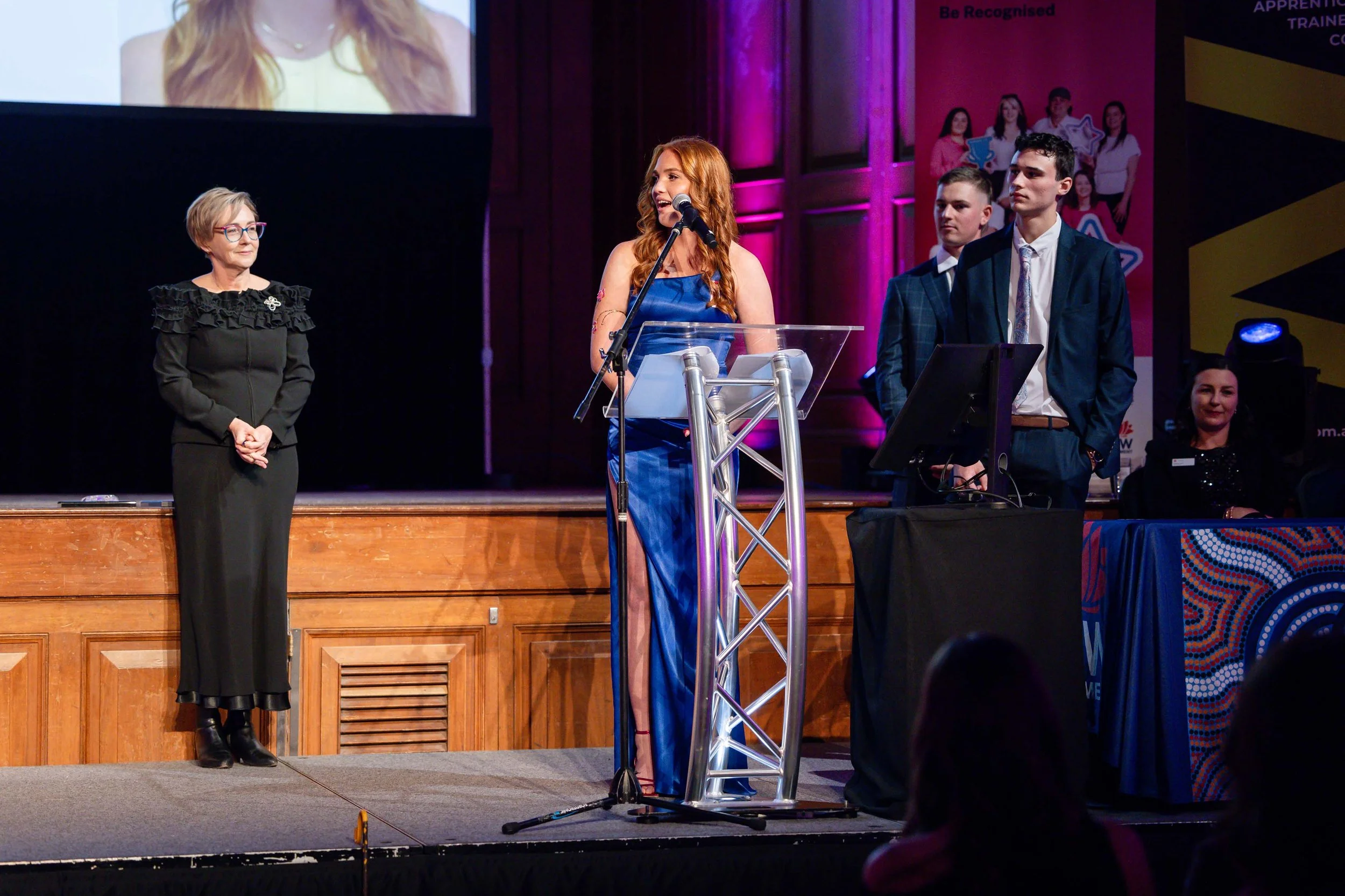 NSW Trainging Awards 26 C1-161.jpg