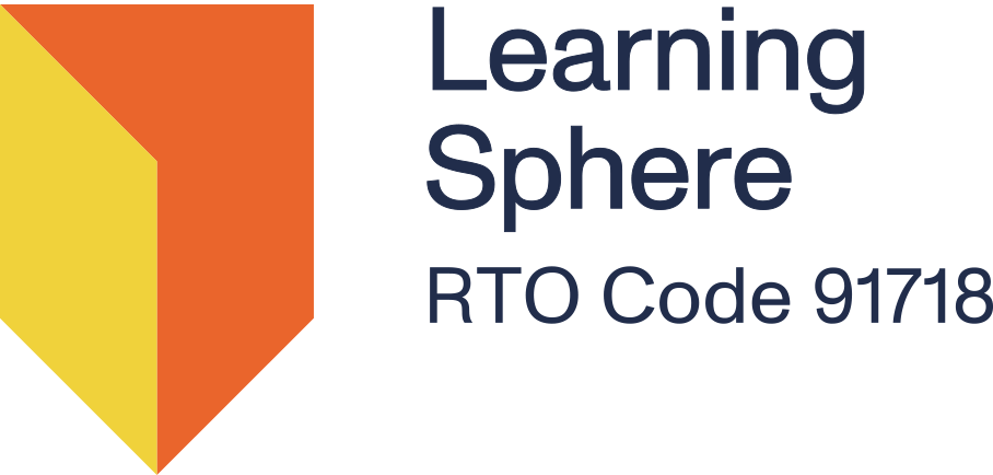 Learning Sphere Logo