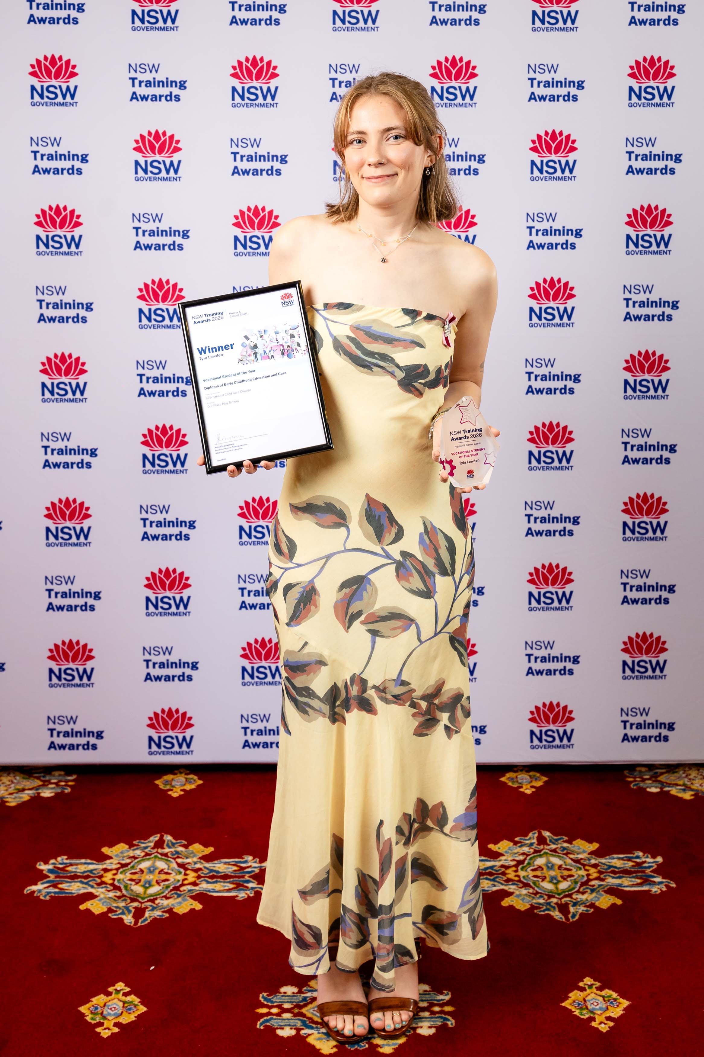 NSW Trainging Awards 26 Winners-1.jpg