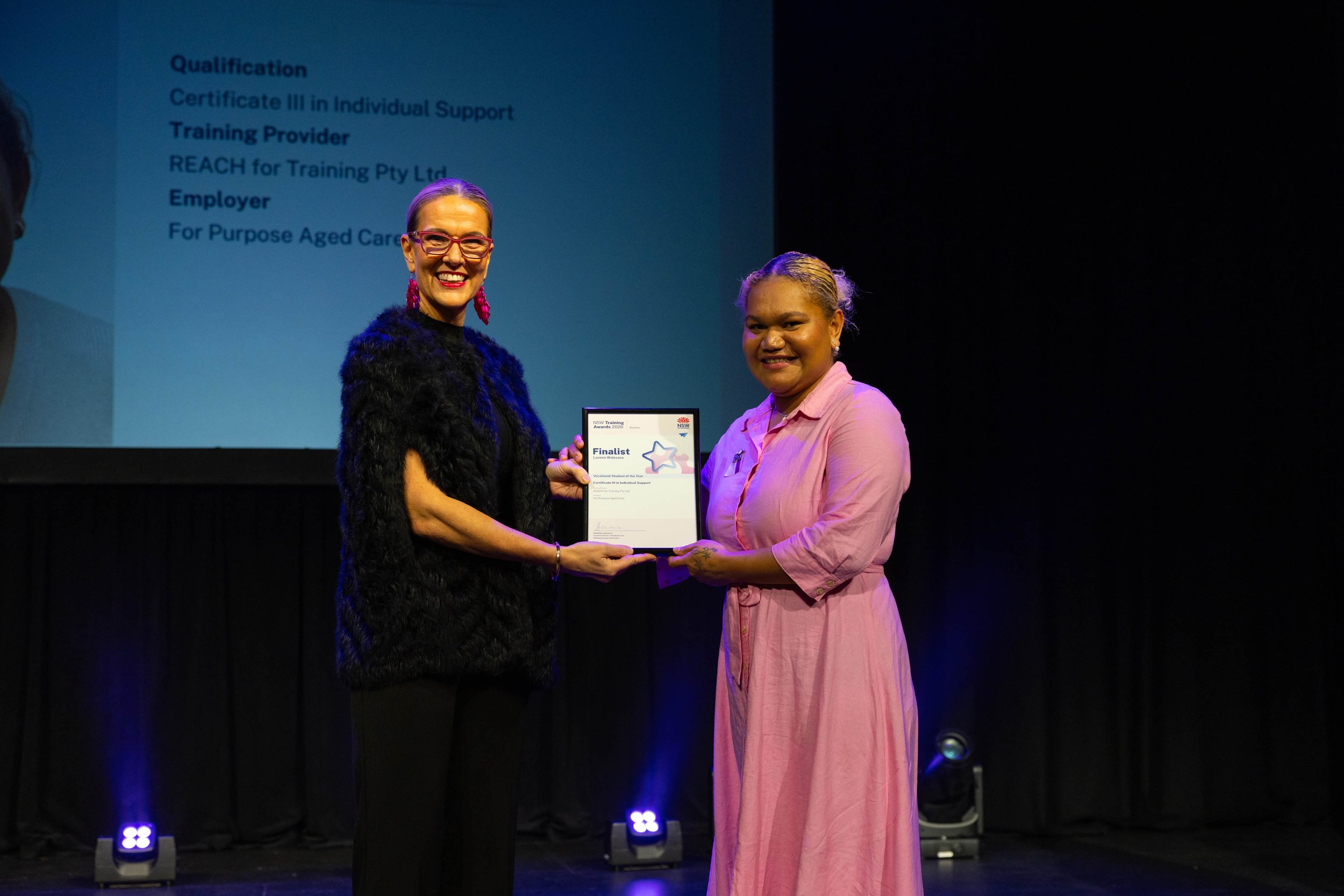 Awards Photos-103.jpg