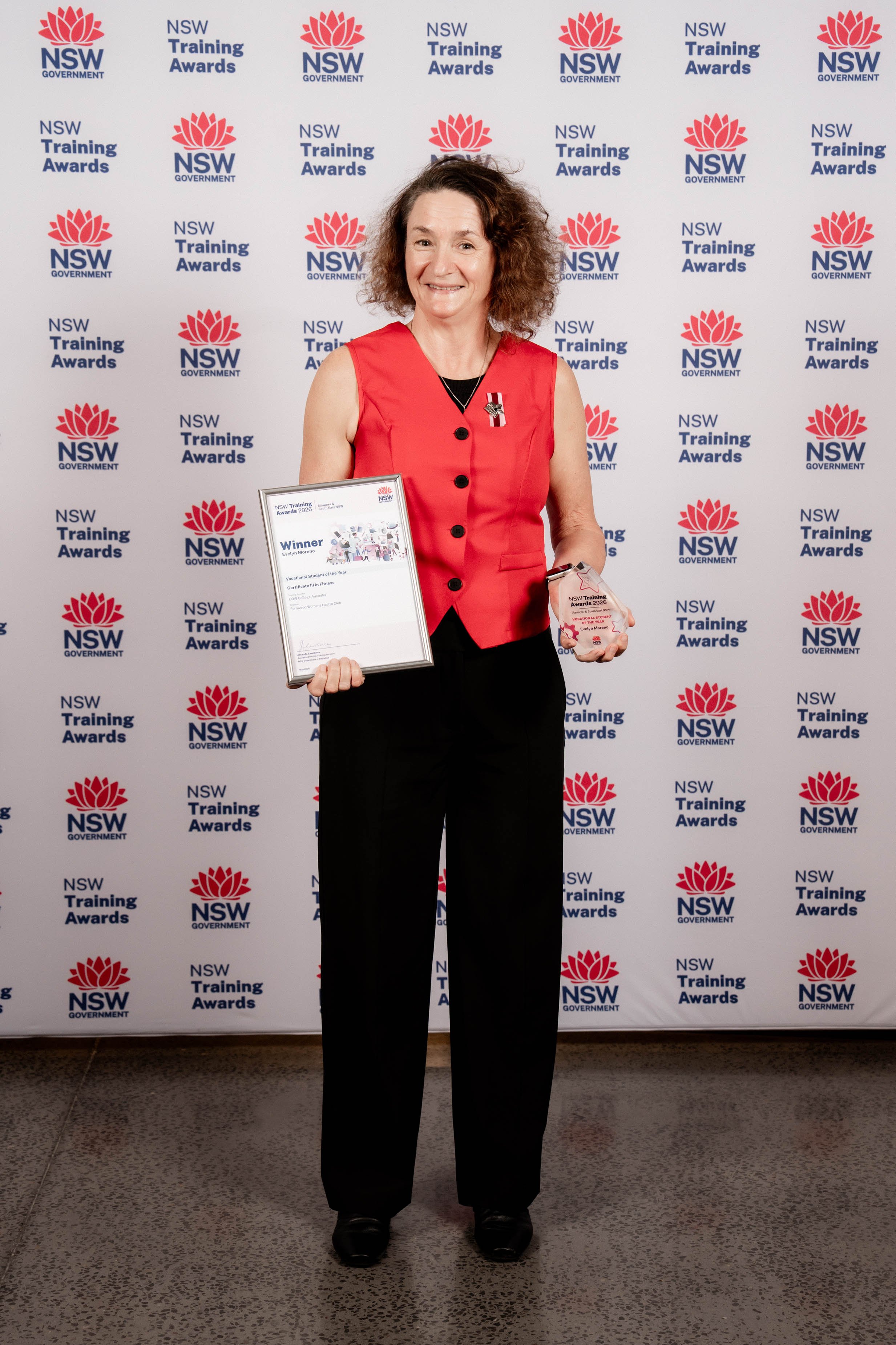 NSWTrainingAwards26_0001.jpg