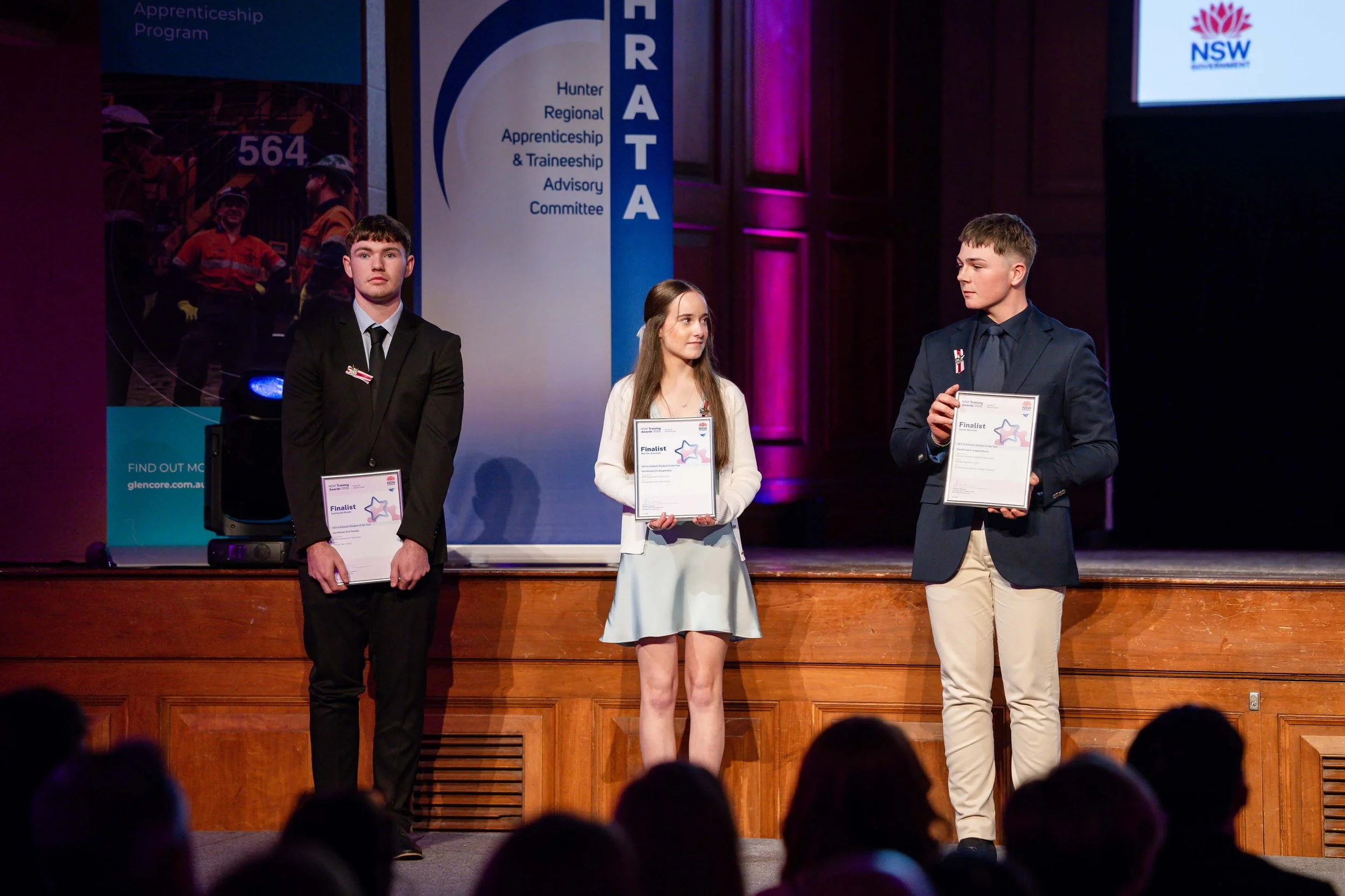 NSW Trainging Awards 26 C1-143.jpg
