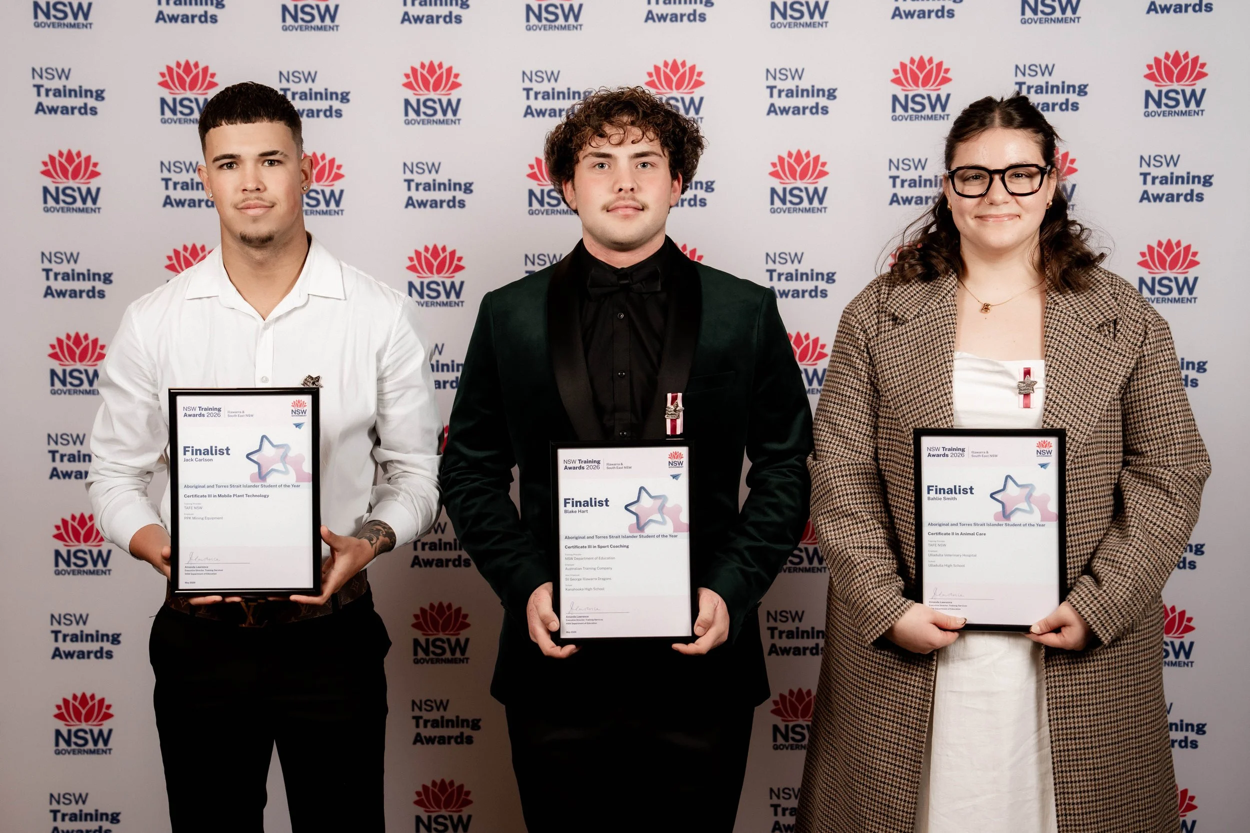 NSWTrainingAwards26_0073.jpg