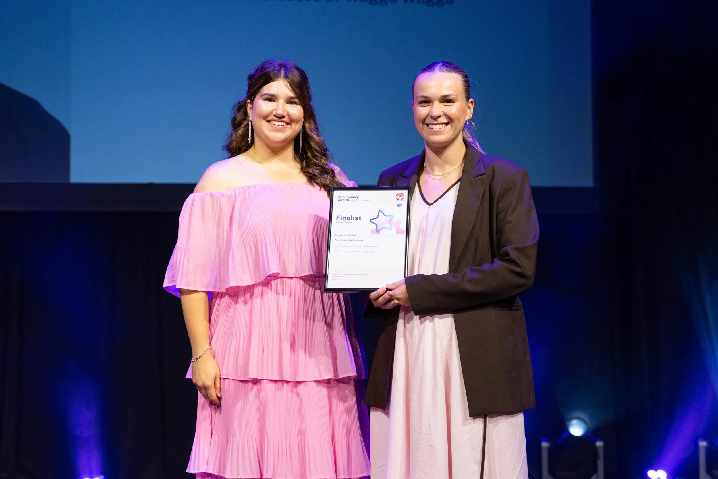 Awards Photos-165.jpg