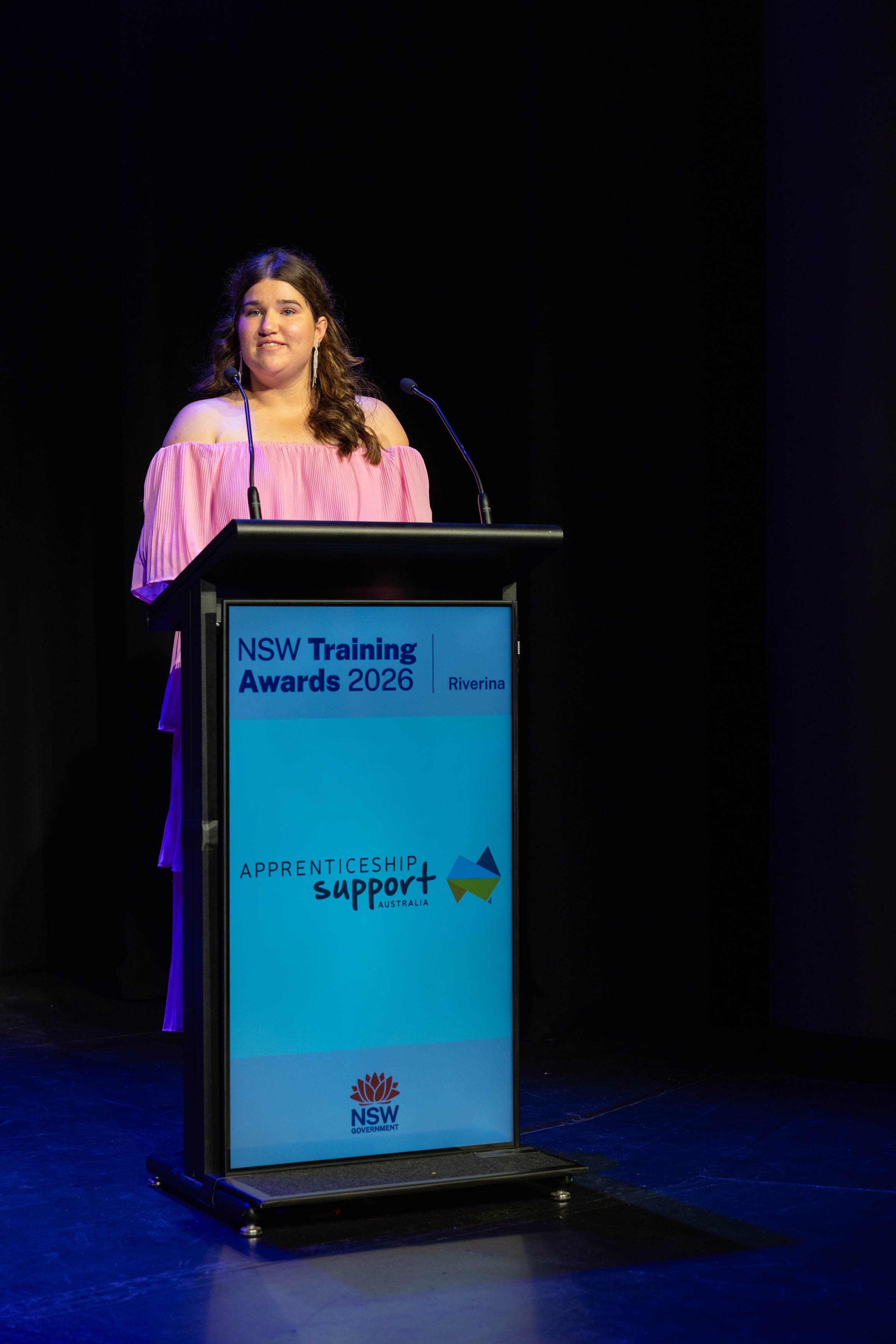 Awards Photos-159.jpg