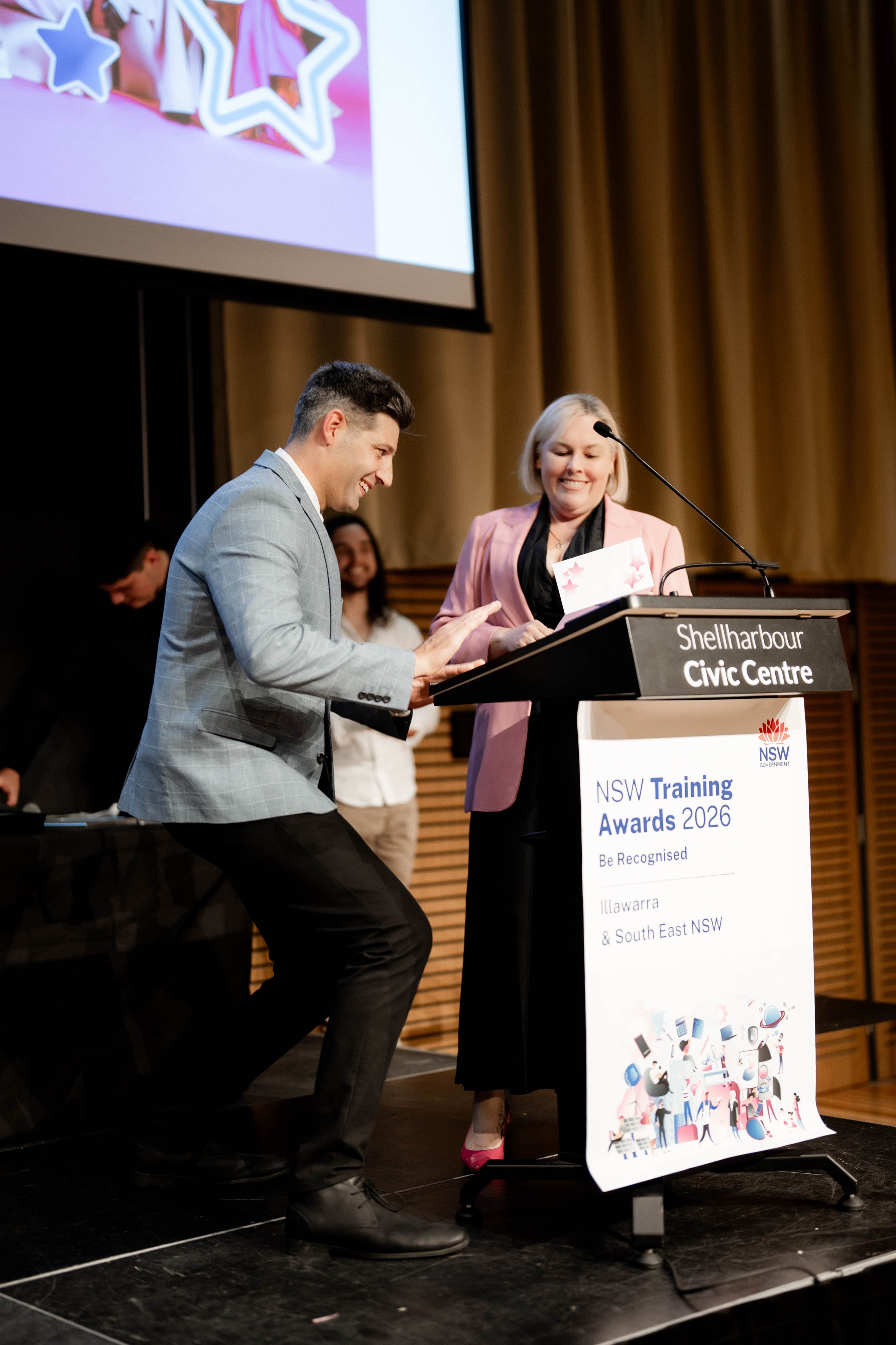 NSWTrainingAwards26_0416.jpg
