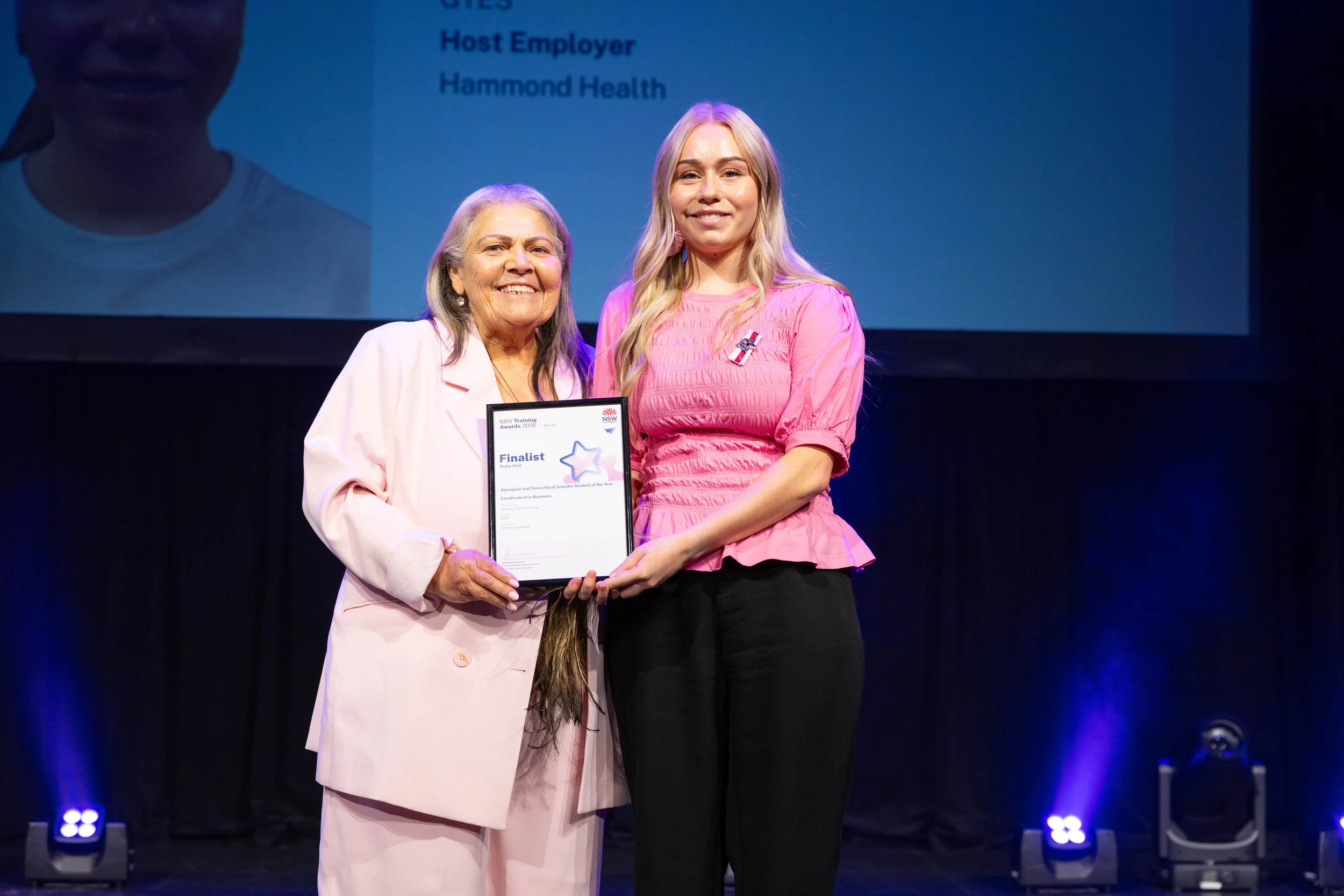 Awards Photos-152.jpg