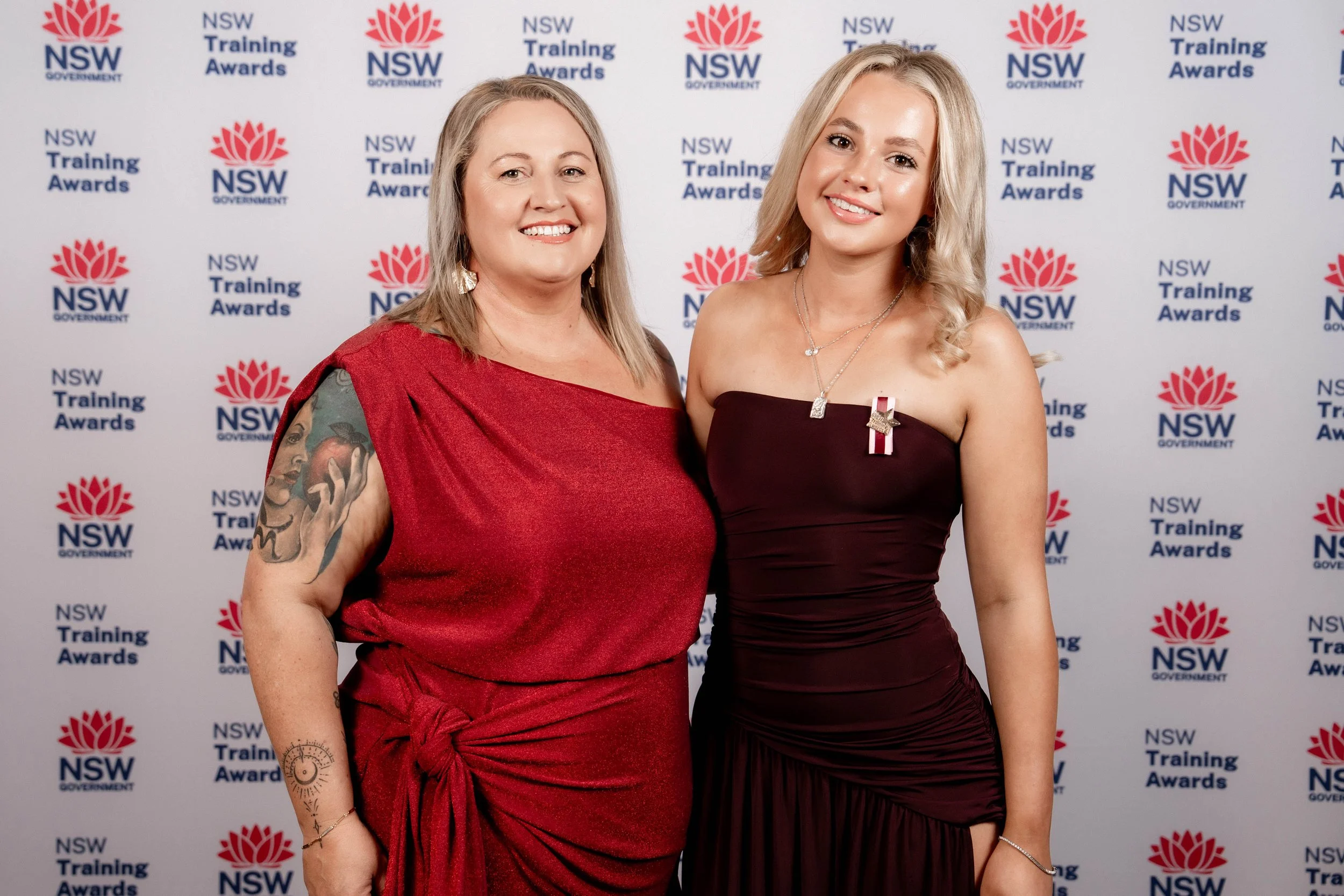 NSWTrainingAwards26_0112.jpg