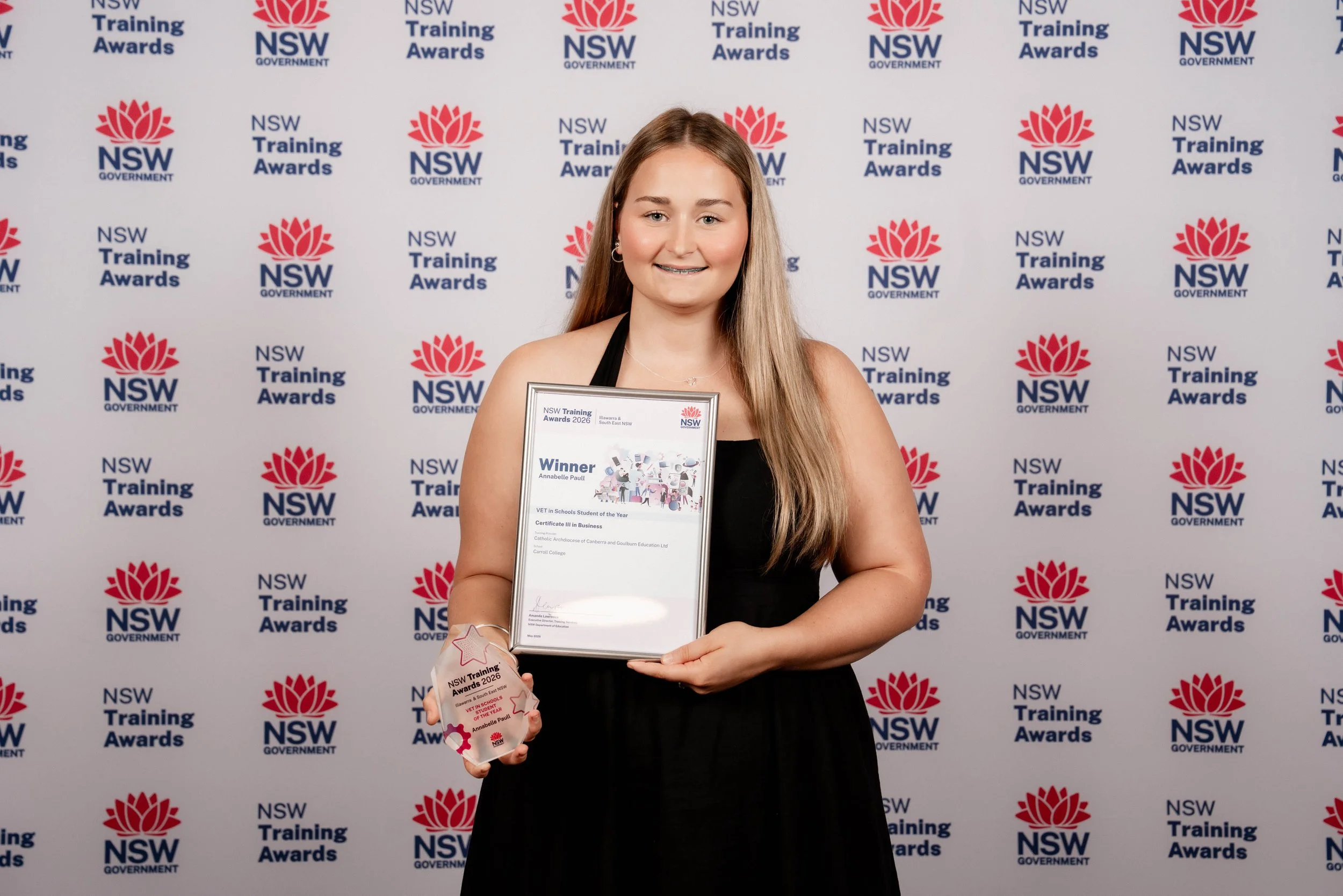 NSWTrainingAwards26_0009.jpg