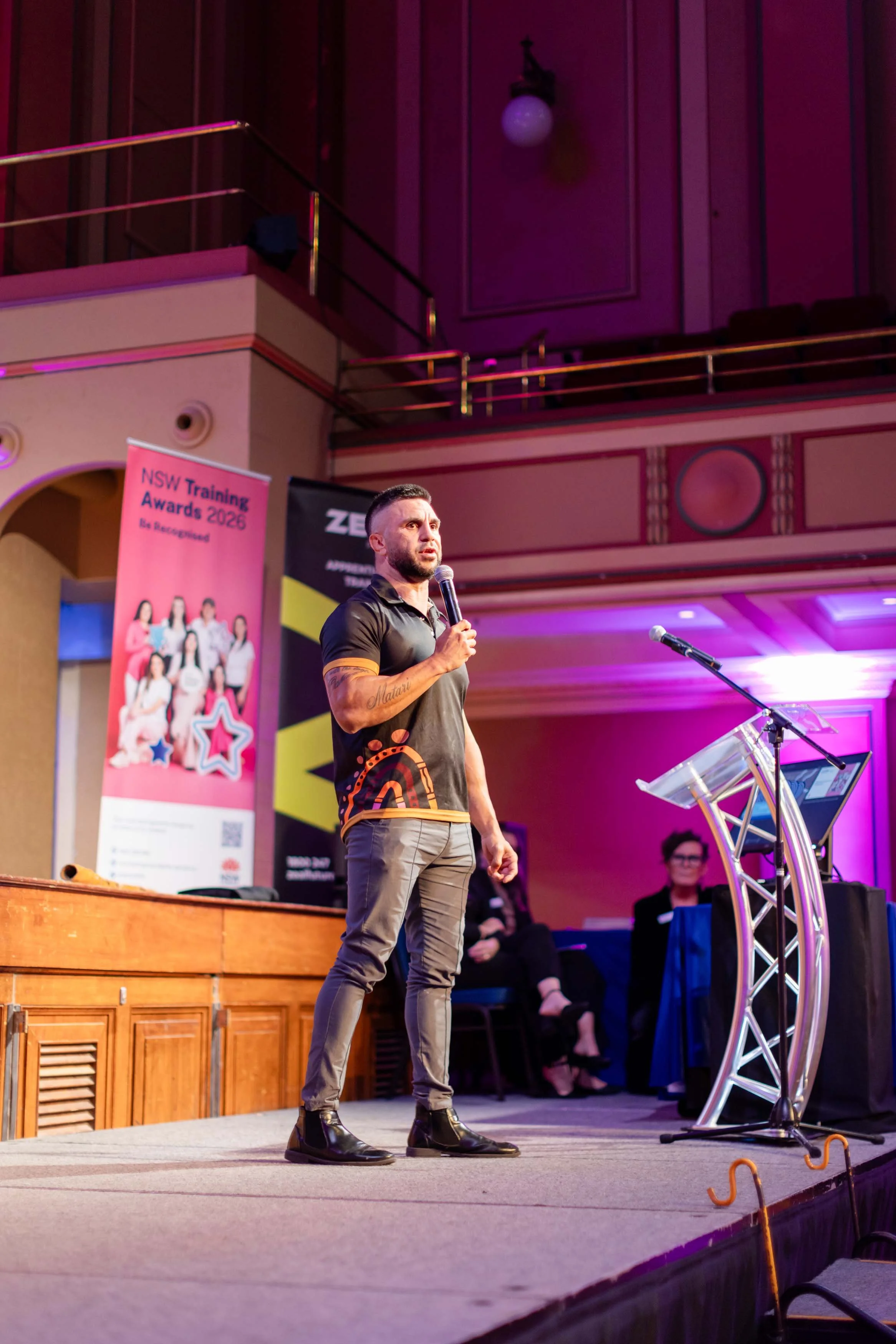NSW Trainging Awards 26 C1-56.jpg
