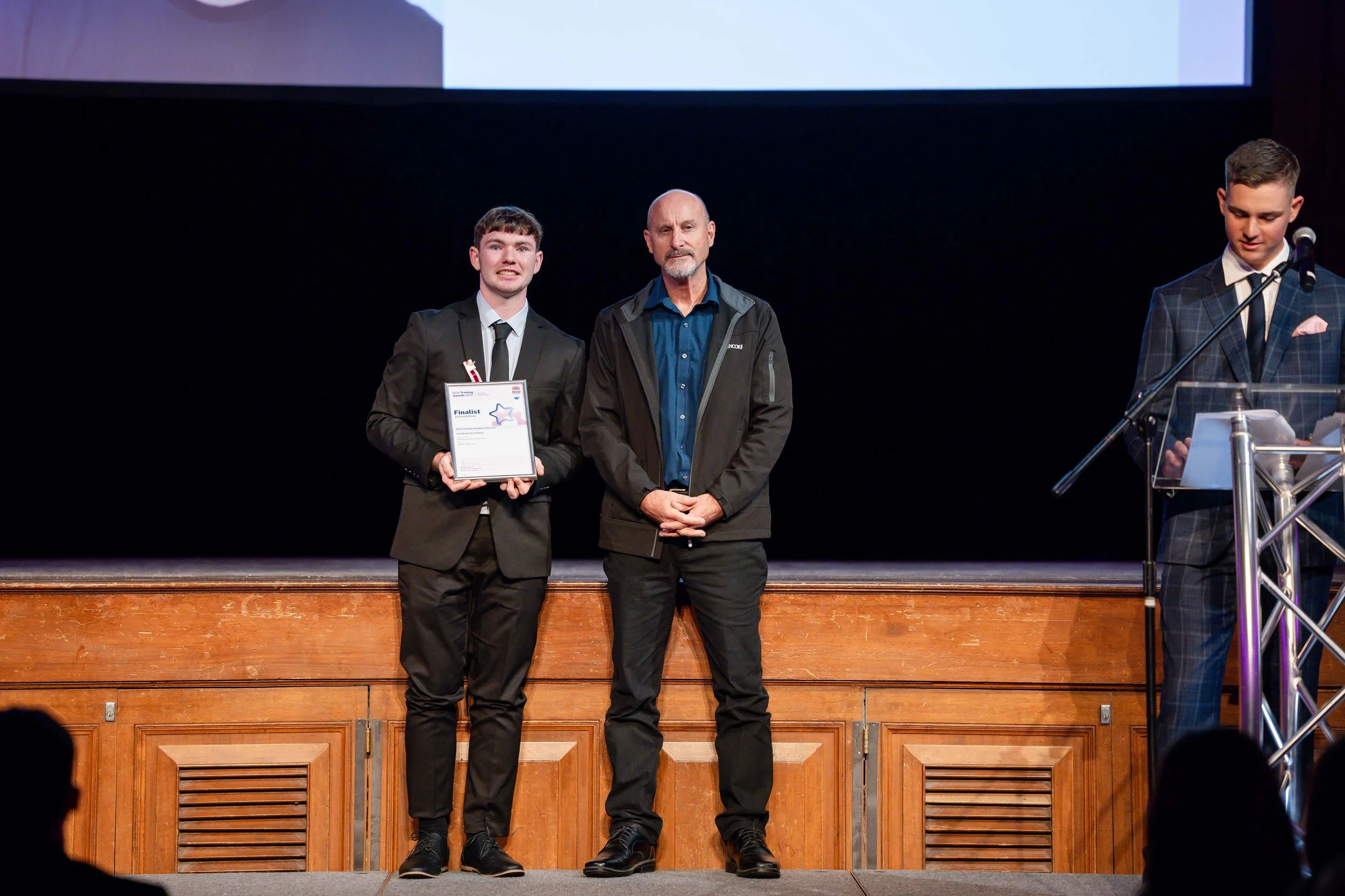 NSW Trainging Awards 26 C1-137.jpg