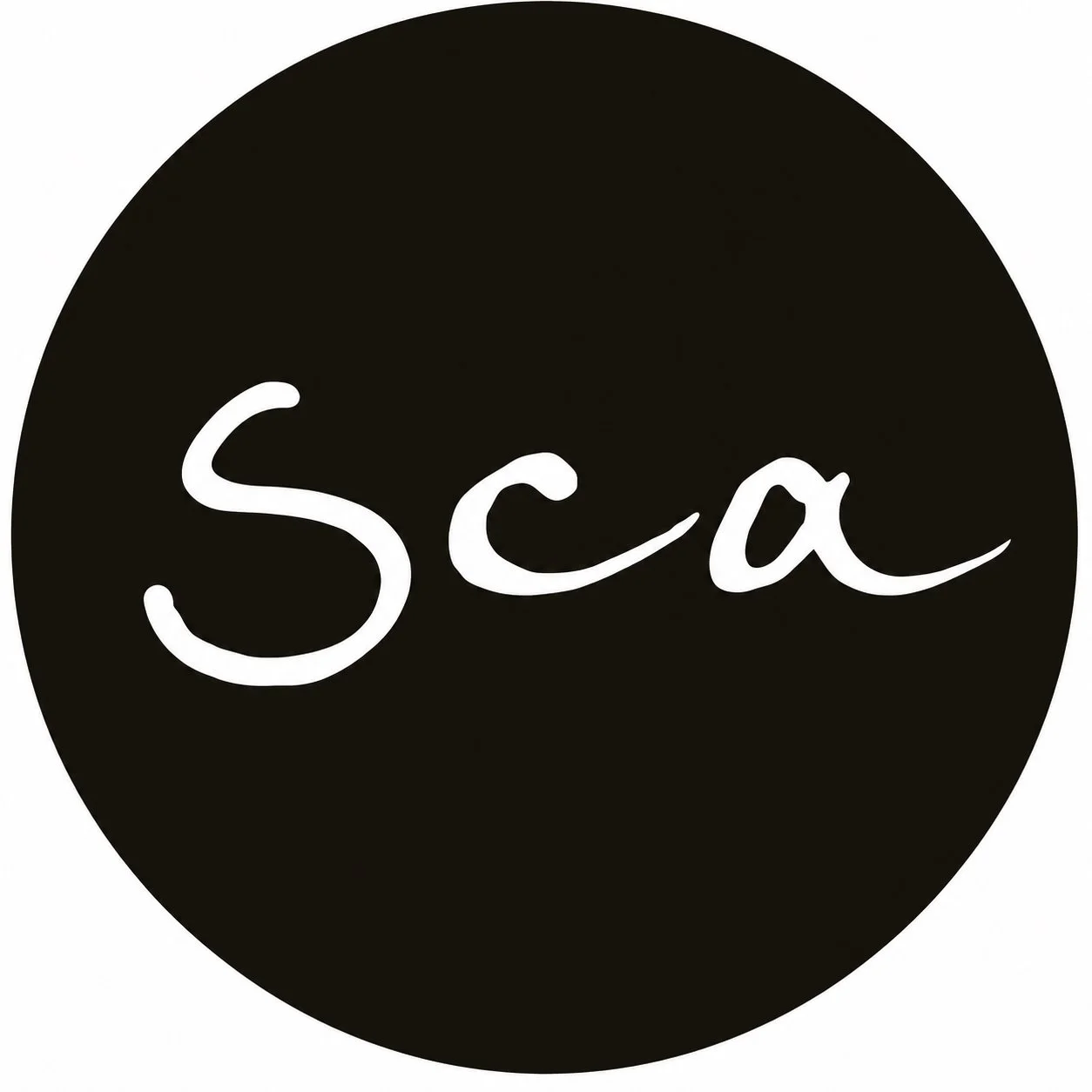 SCA Hair & Beauty Academy Pty Ltd Logo