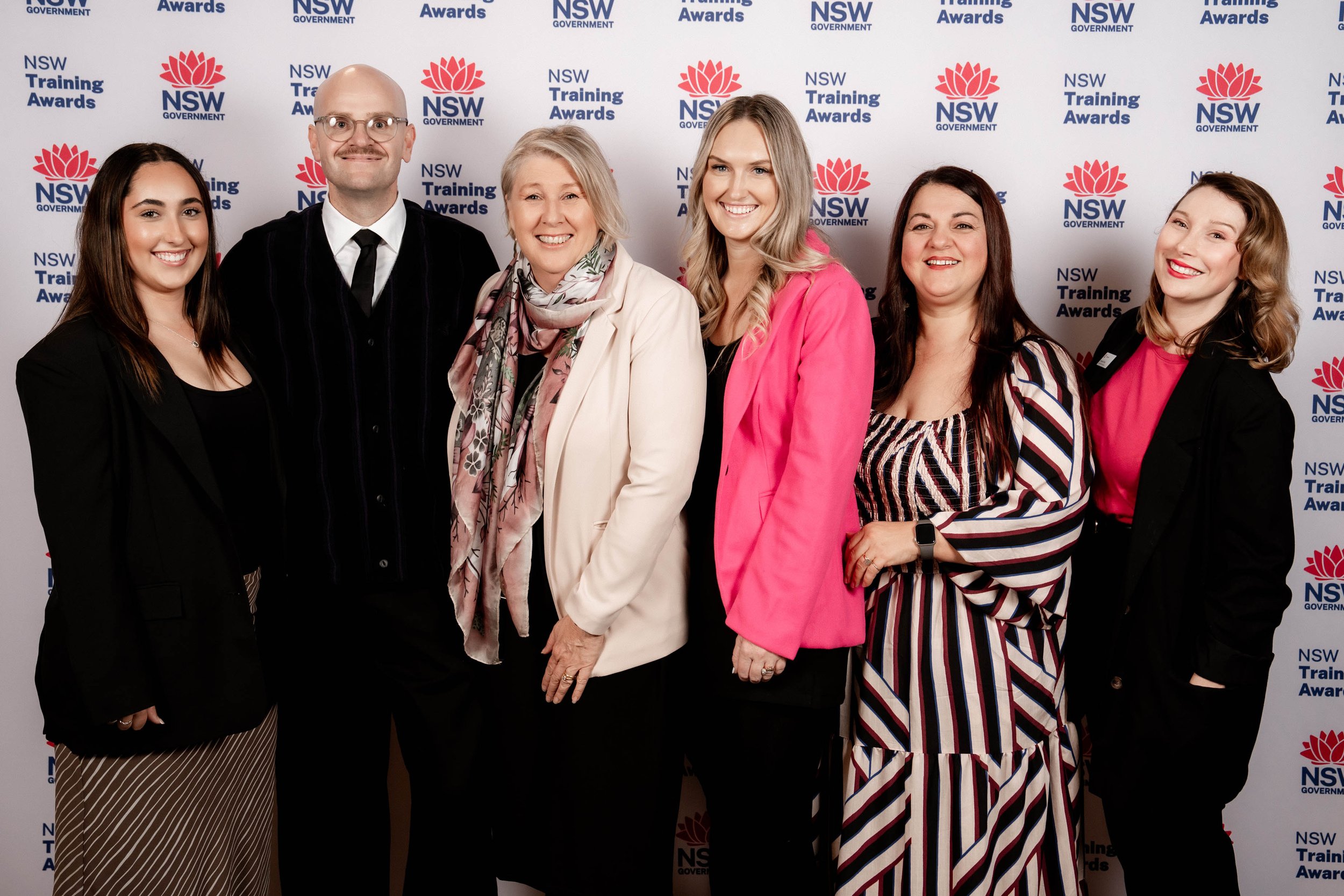 NSWTrainingAwards26_0108.jpg
