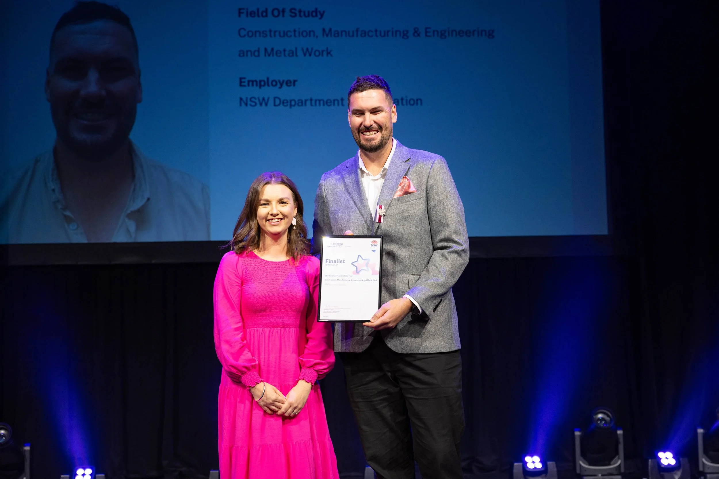 Awards Photos-118.jpg