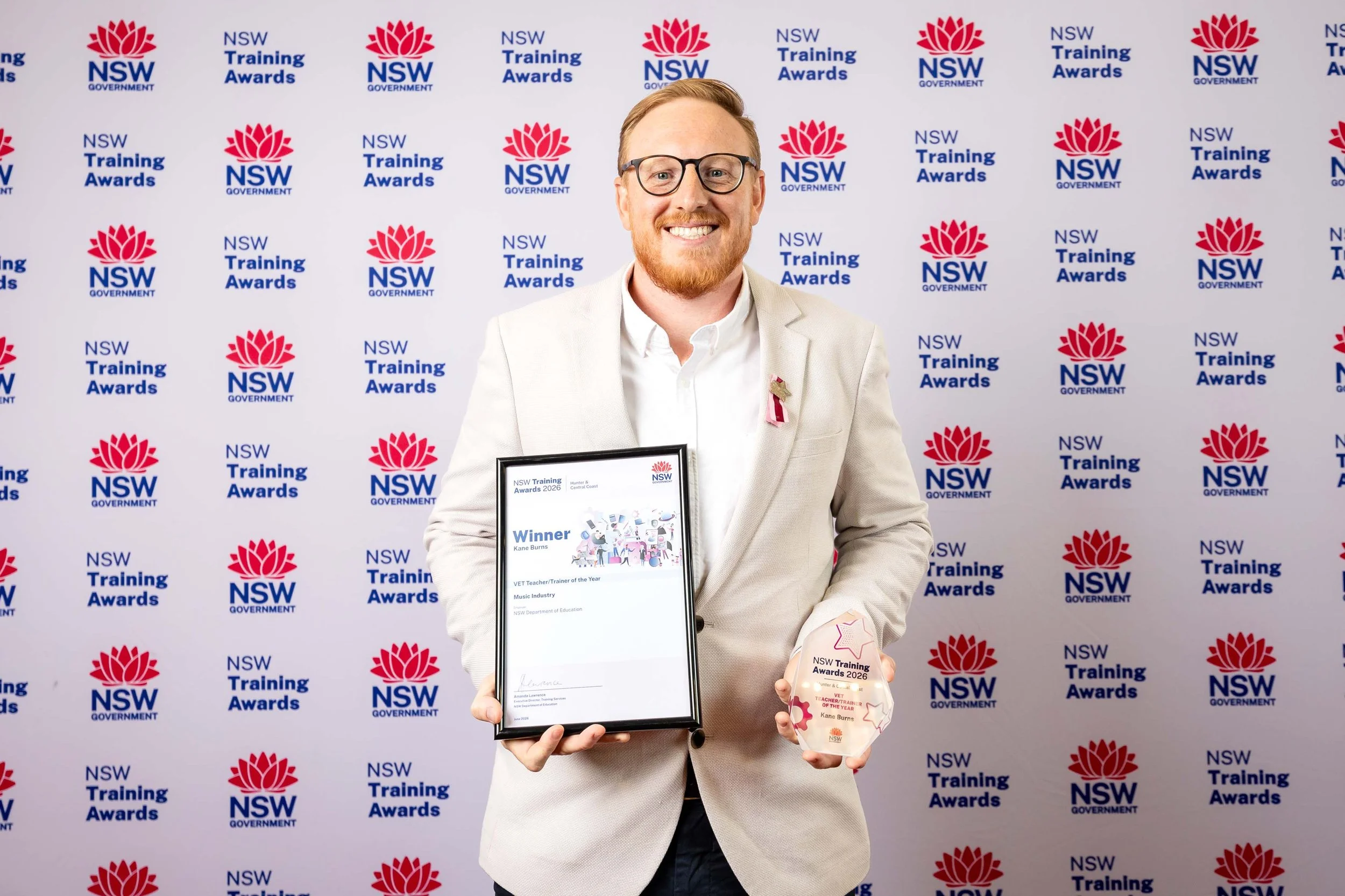 NSW Trainging Awards 26 Winners-4.jpg