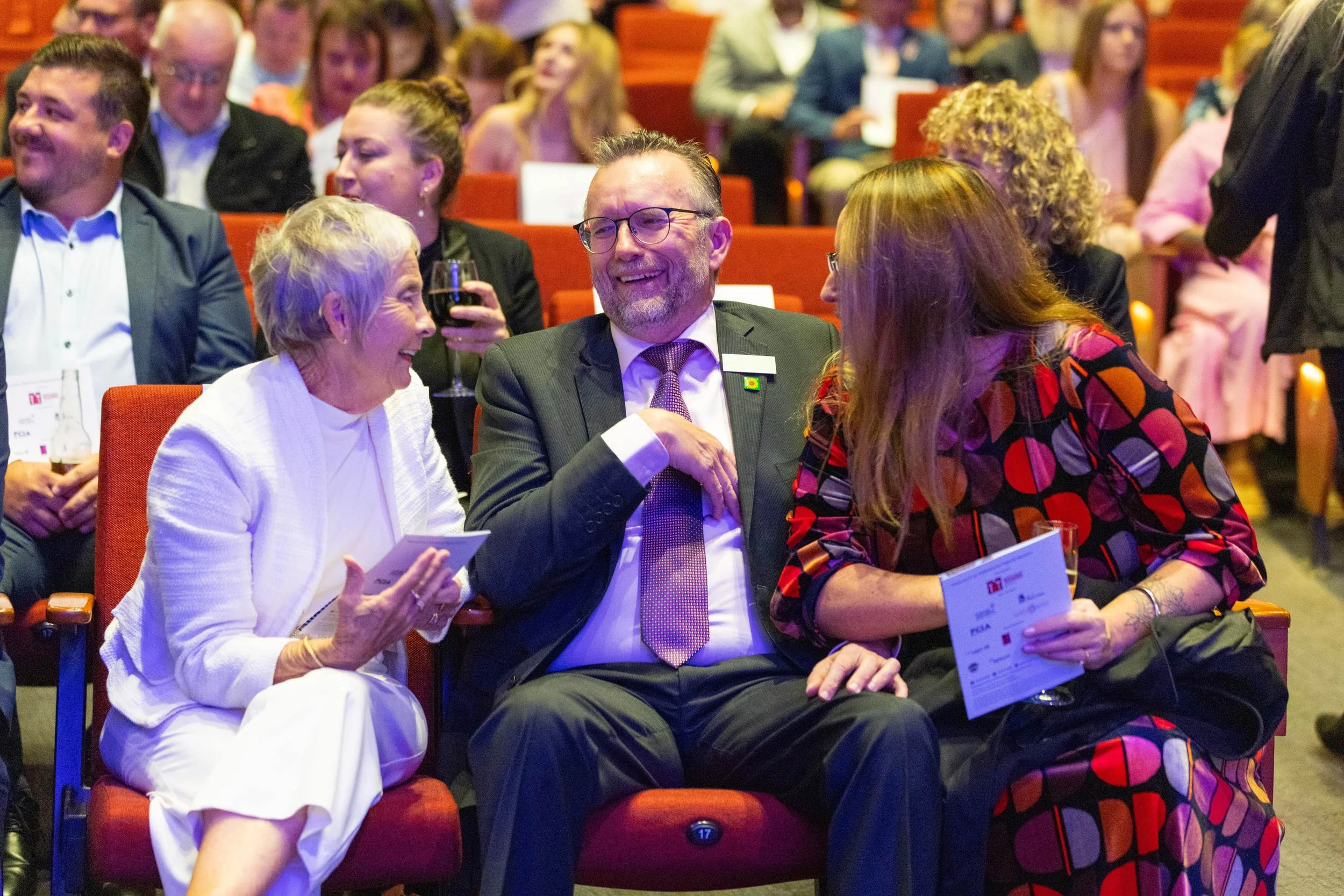Awards Photos-228.jpg