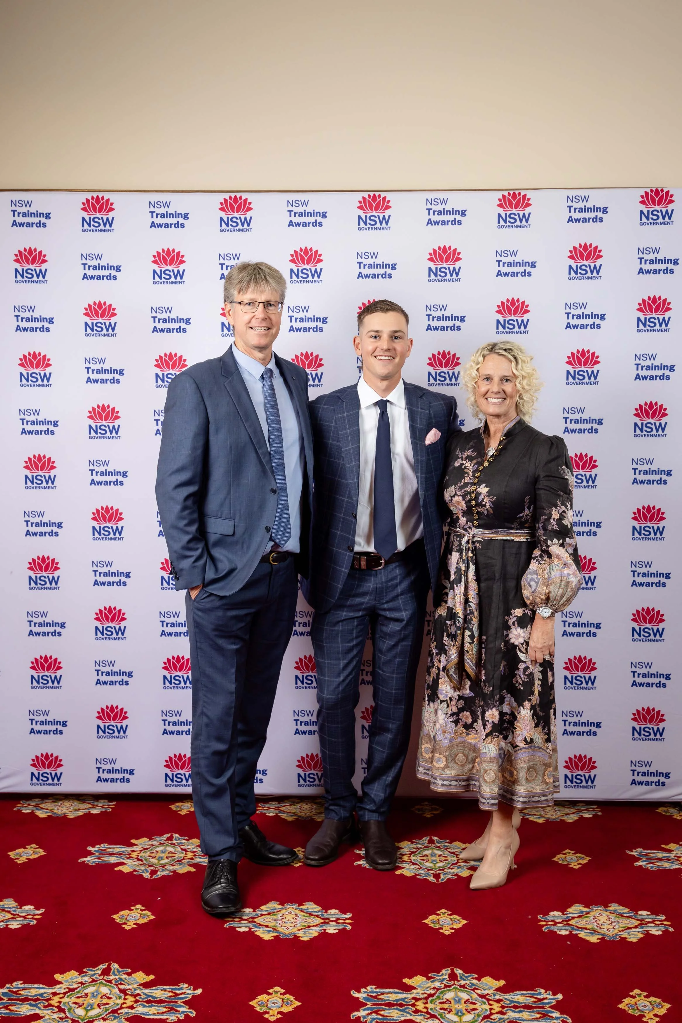 NSW Trainging Awards 26 C1-205.jpg