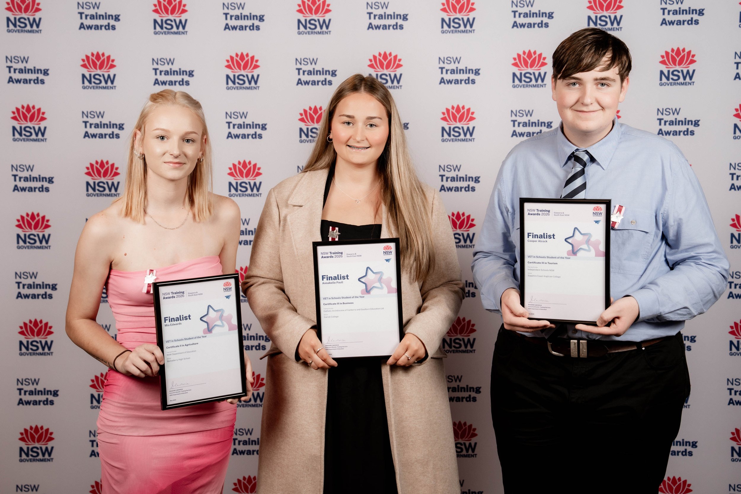 NSWTrainingAwards26_0051.jpg