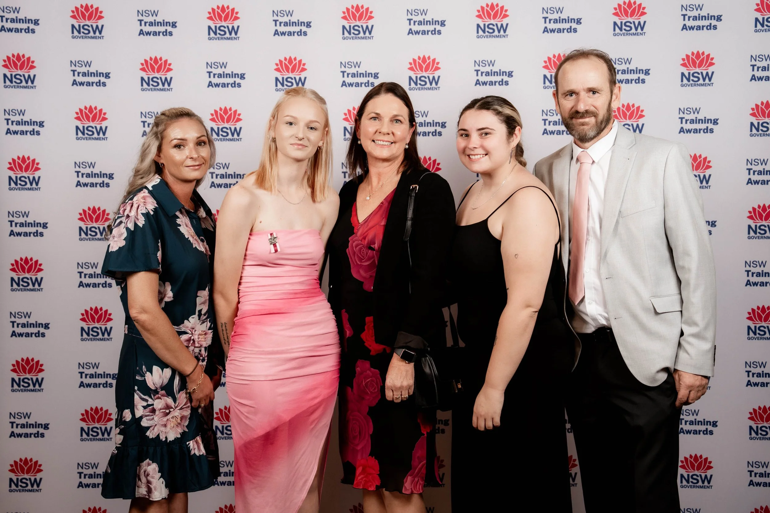 NSWTrainingAwards26_0143.jpg