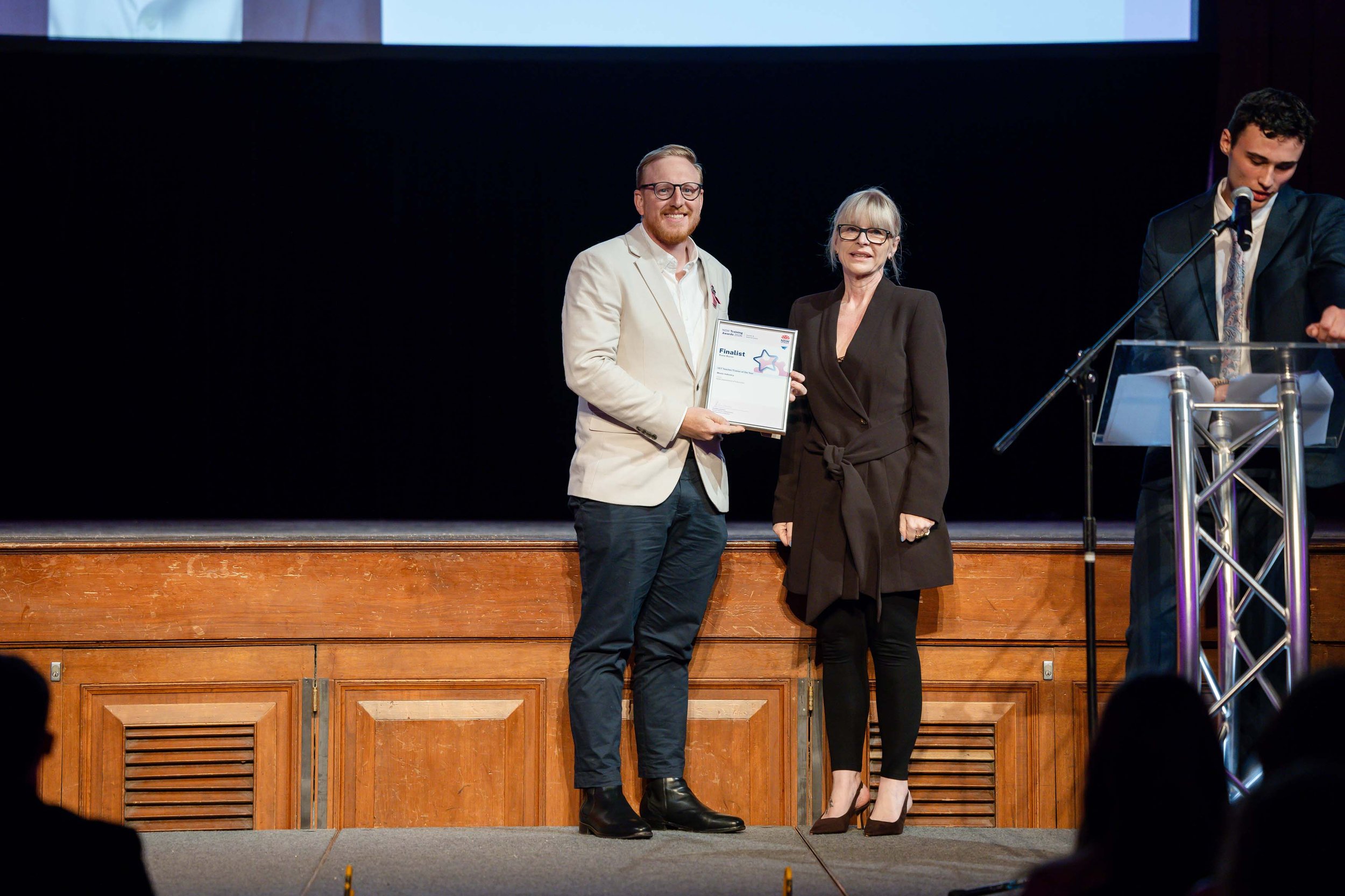 NSW Trainging Awards 26 C1-122.jpg