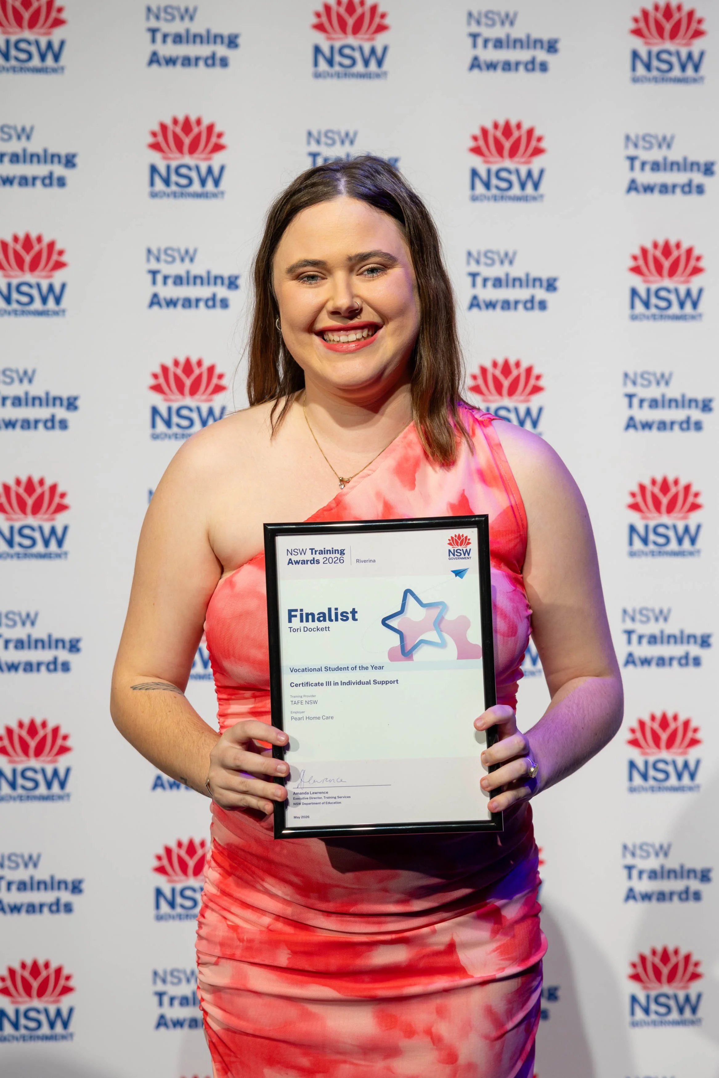Awards Photos-18.jpg