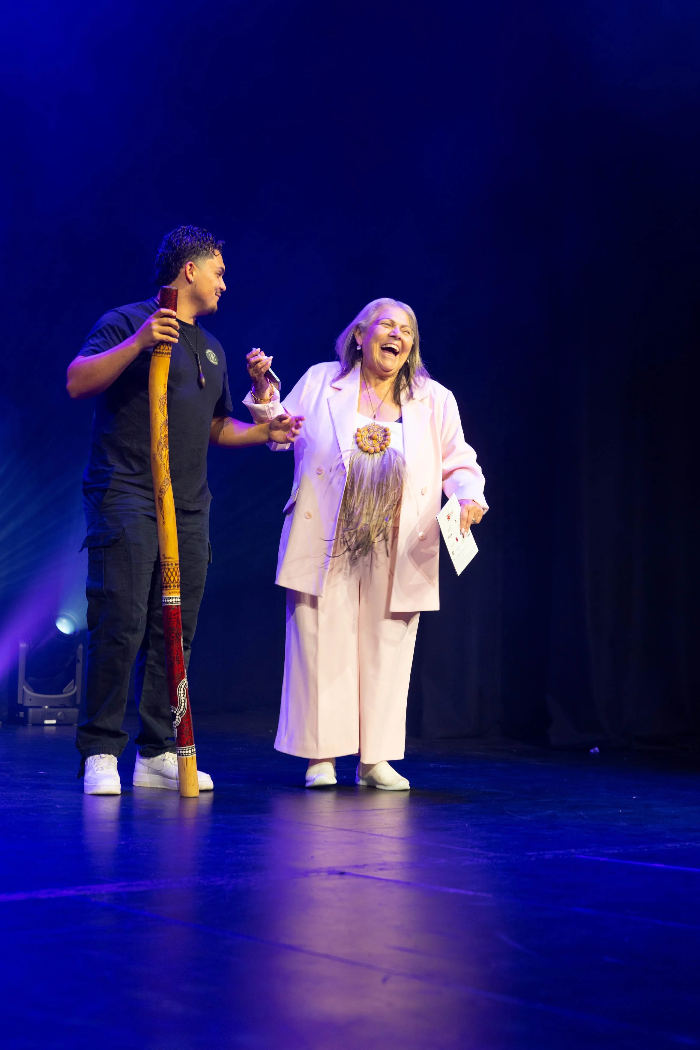 Awards Photos-85.jpg
