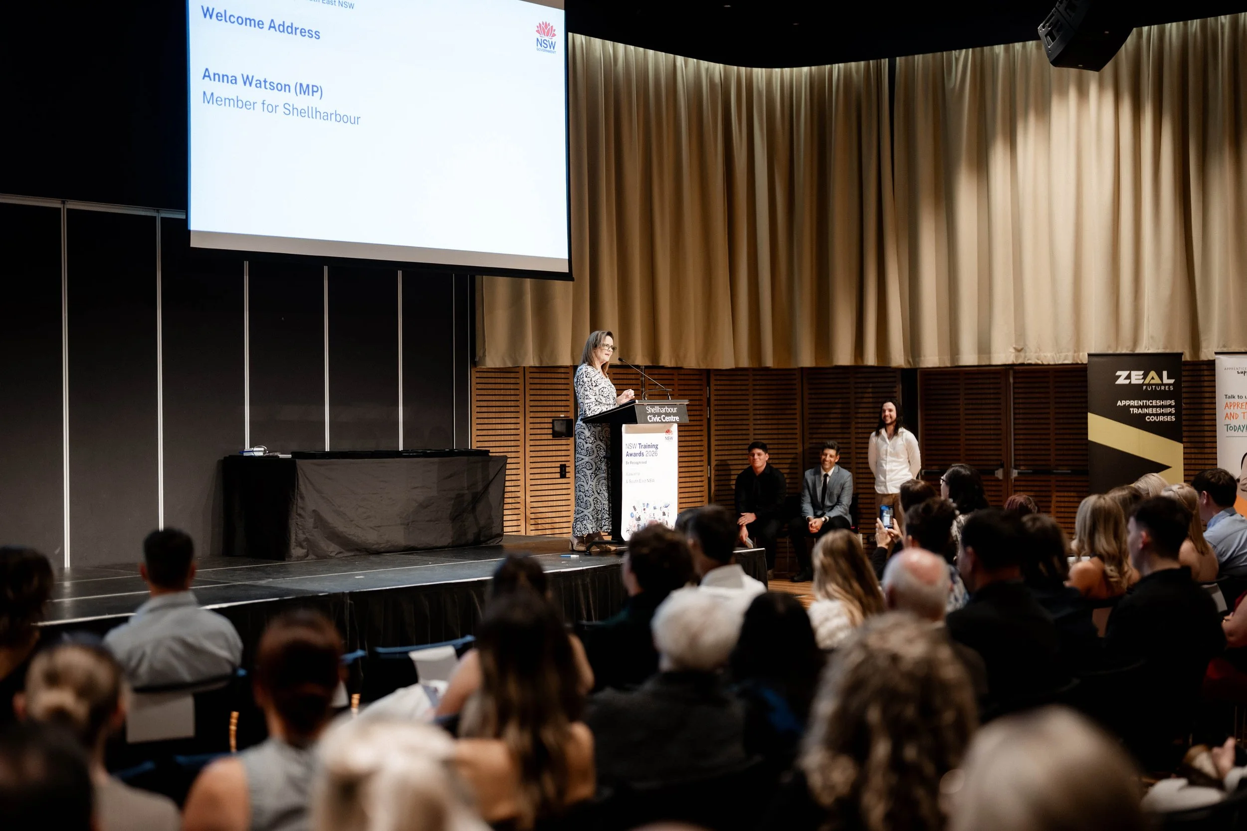 NSWTrainingAwards26_0383.jpg
