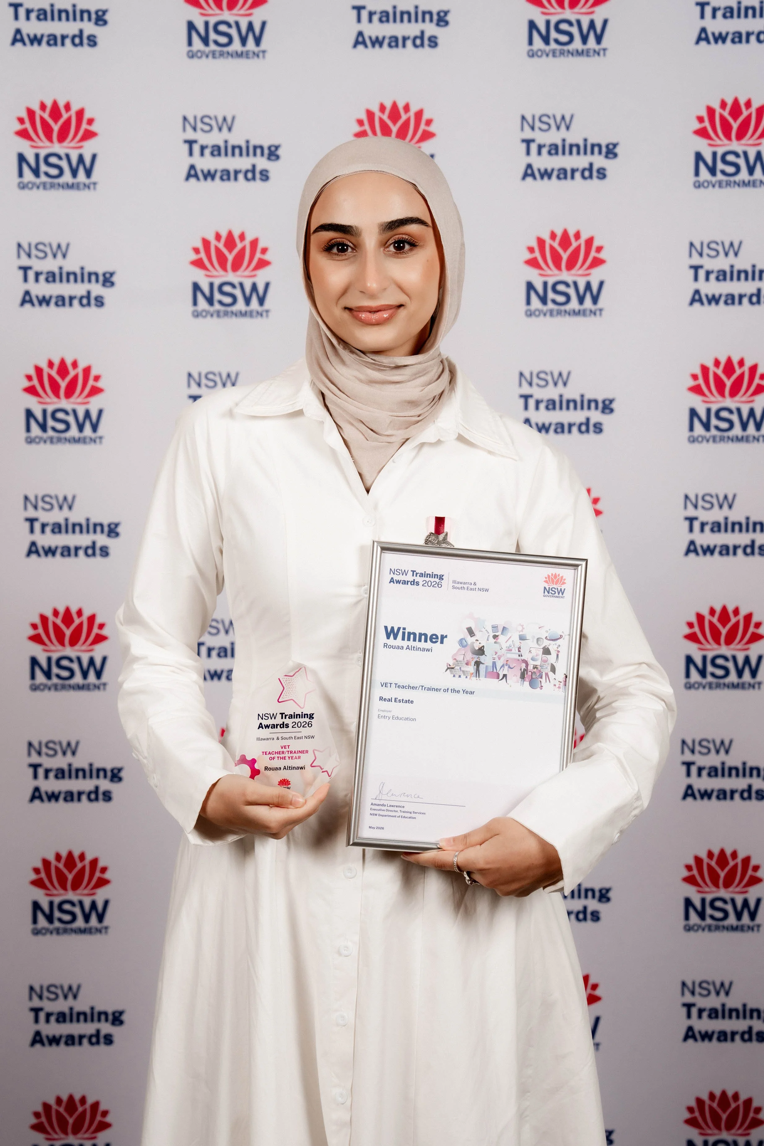 NSWTrainingAwards26_0005.jpg