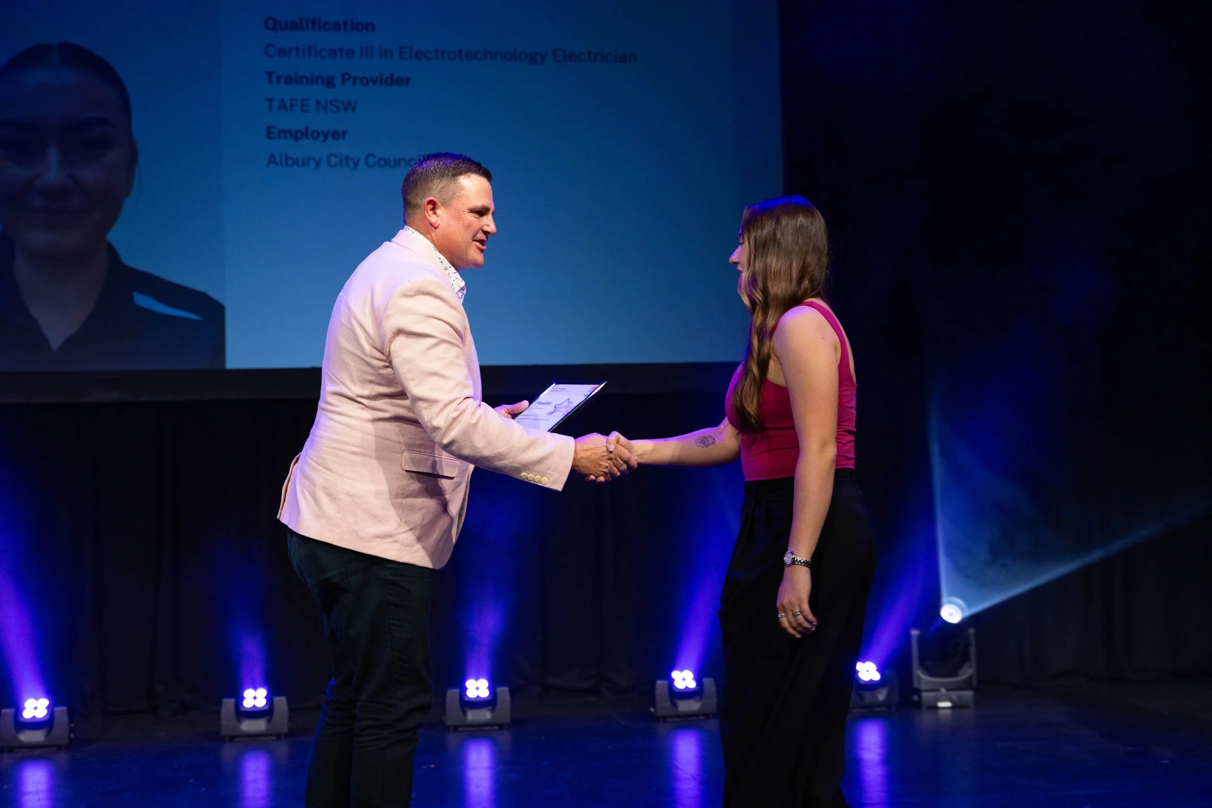 Awards Photos-173.jpg
